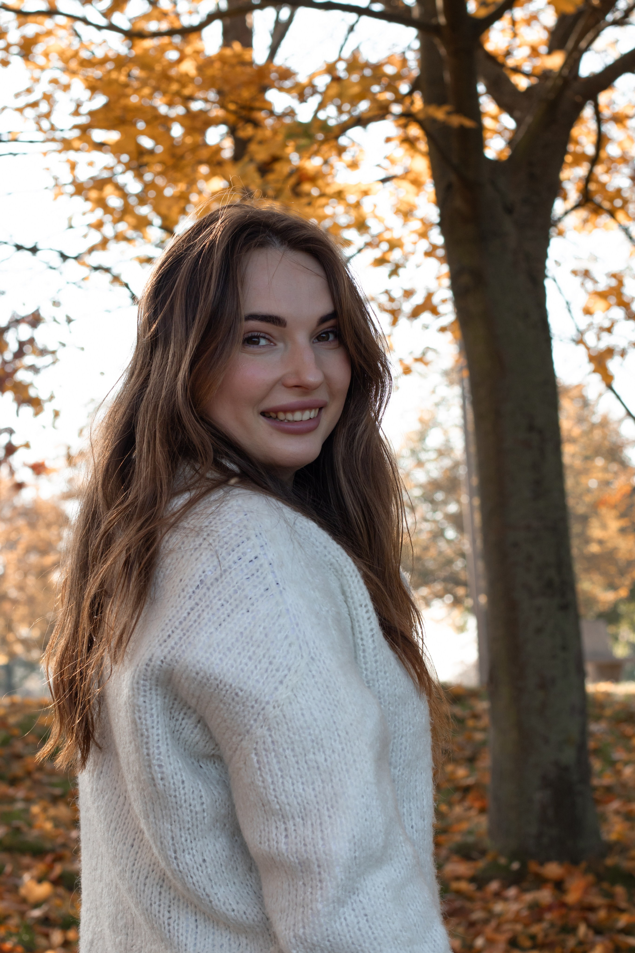 Полина и Луи. Фотограф Лейпциг