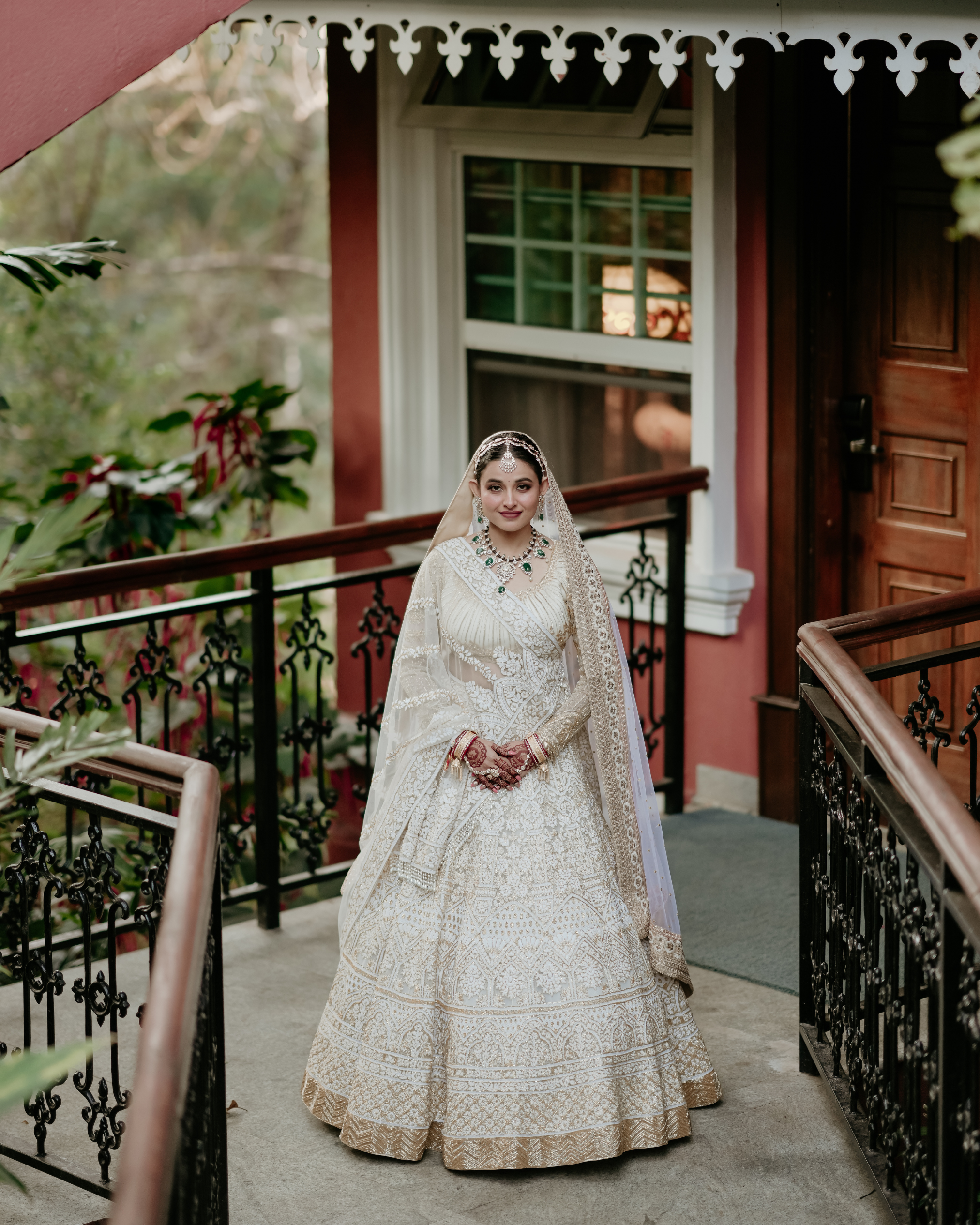WEDDINGS. Wedding photographer Stalen Robert