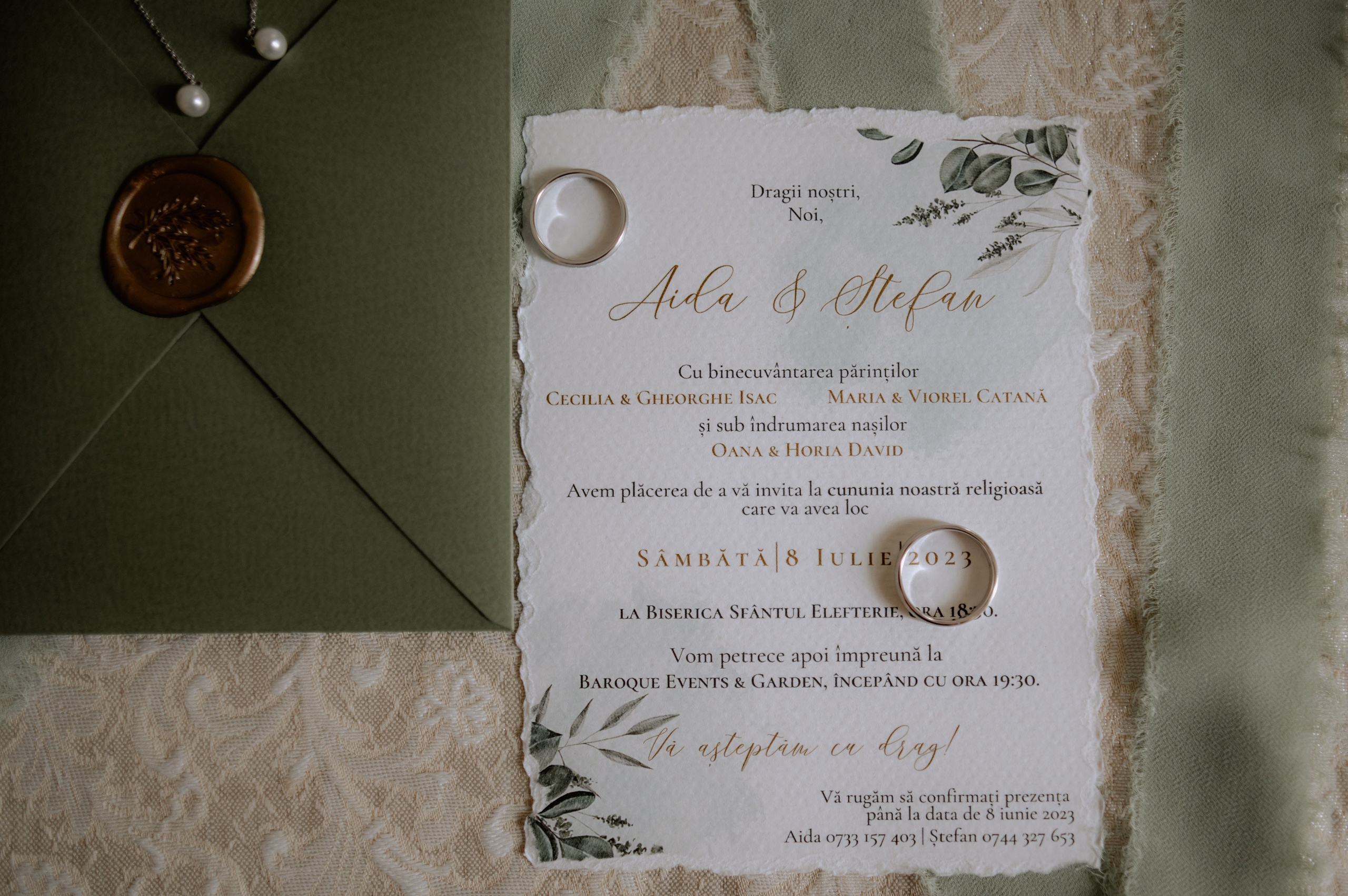 Fotograf Nunta Bucuresti la Baroque Events and Garden. Proud Vision Weddings | Wedding Photography & Film — Servicii profesionale Foto Video Nunta Iasi