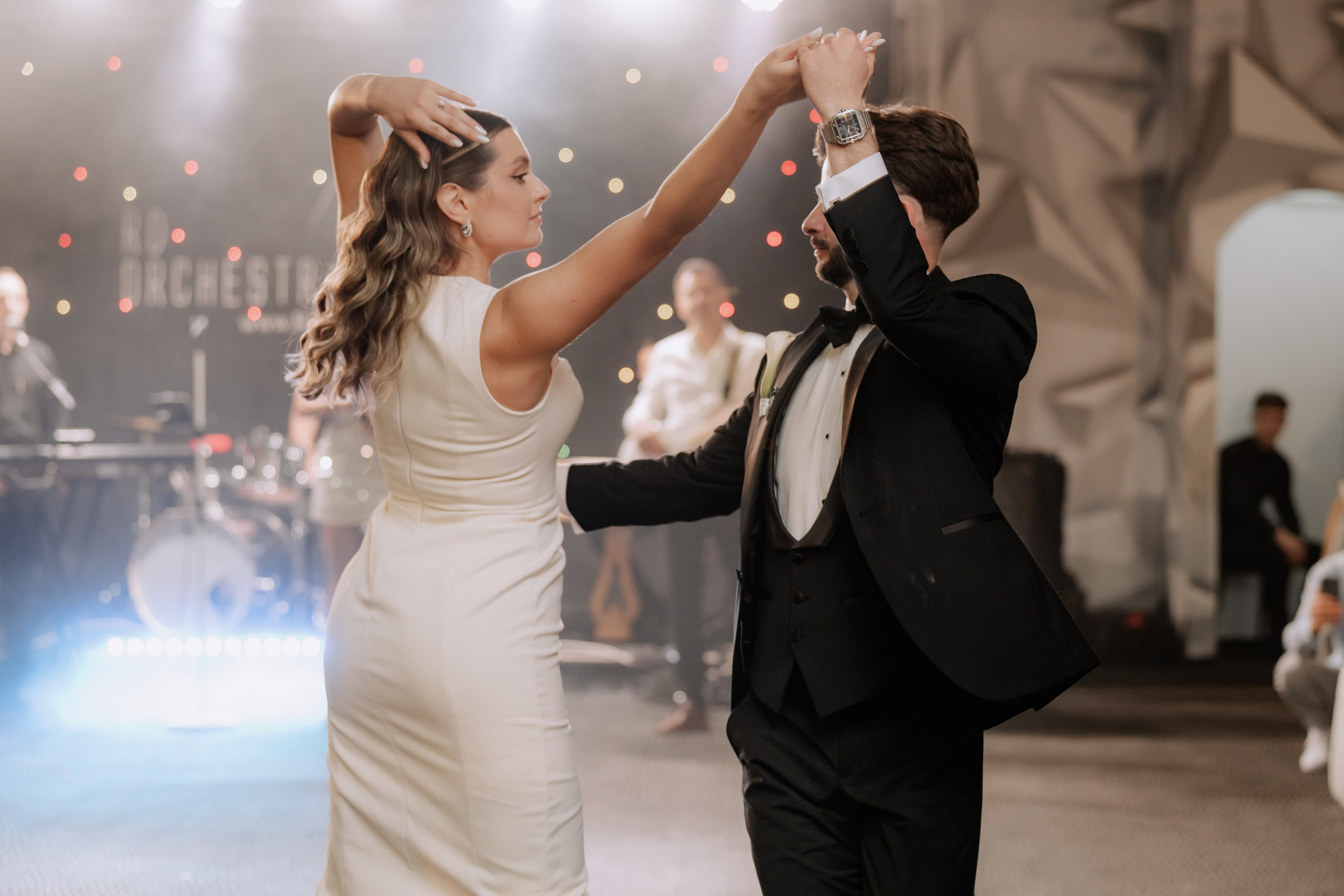 Andreea + Cosmin | Wedding day. Proud Vision Weddings | Wedding Photography & Film — Servicii profesionale Foto Video Nunta Iasi