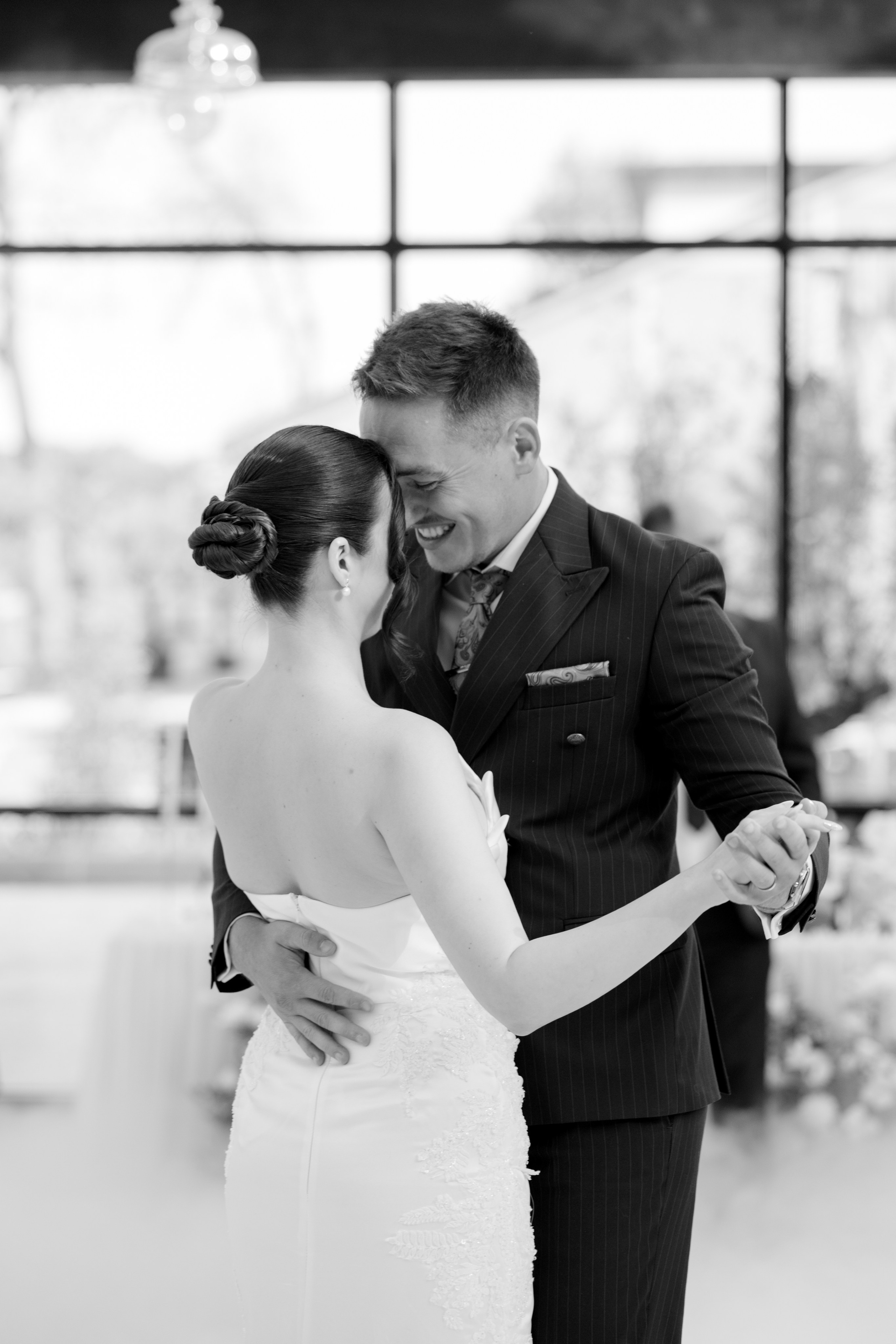 Ioana + Alex | Wedding day | Kalipso Lago. Proud Vision Weddings | Wedding Photography & Films — Servicii profesionale Foto Video Nunta Iasi