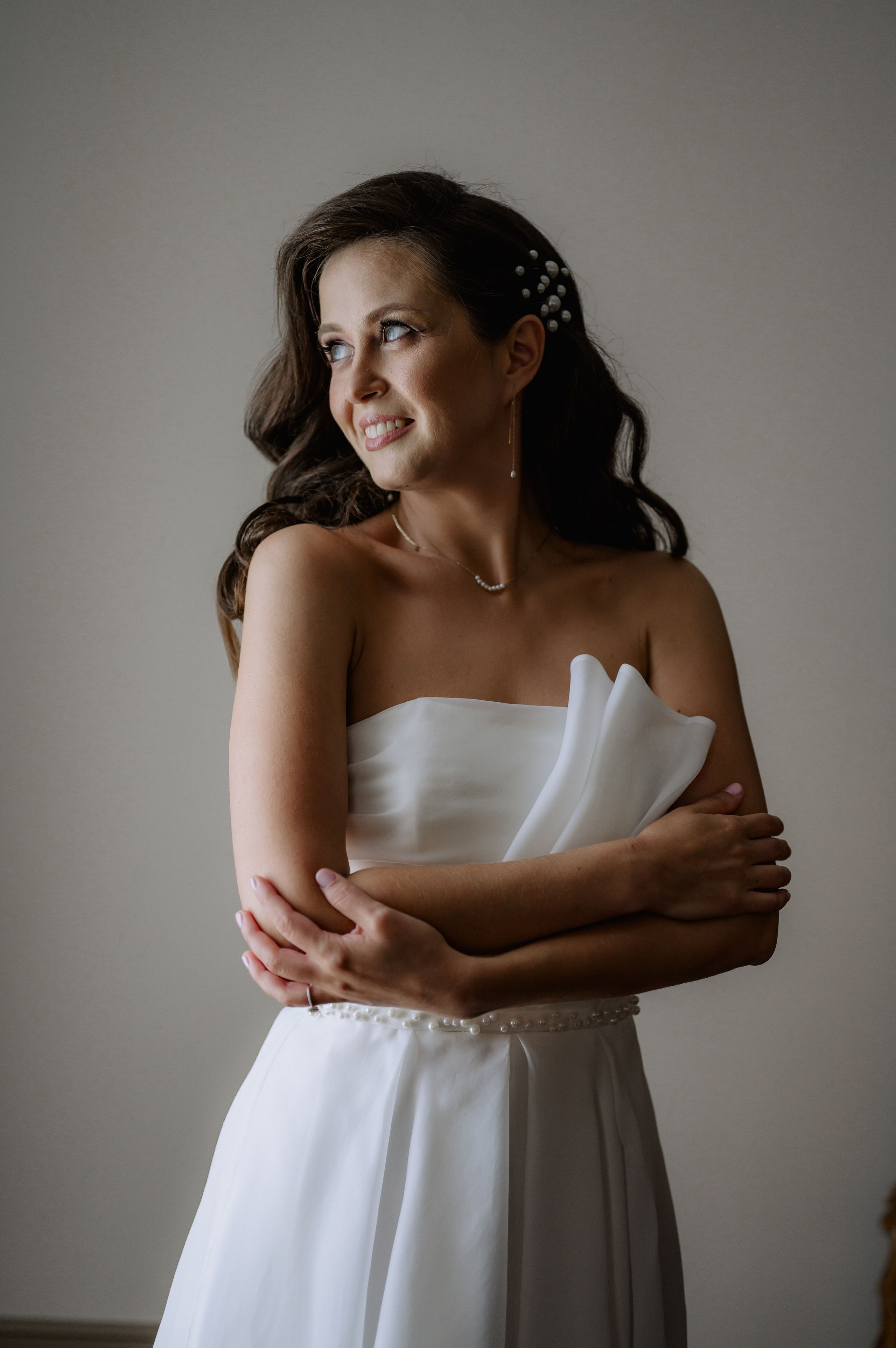 Servicii foto video profesionale pentru evenimentul tau. Proud Vision Weddings | Wedding Photography & Film — Servicii profesionale Foto Video Nunta Iasi