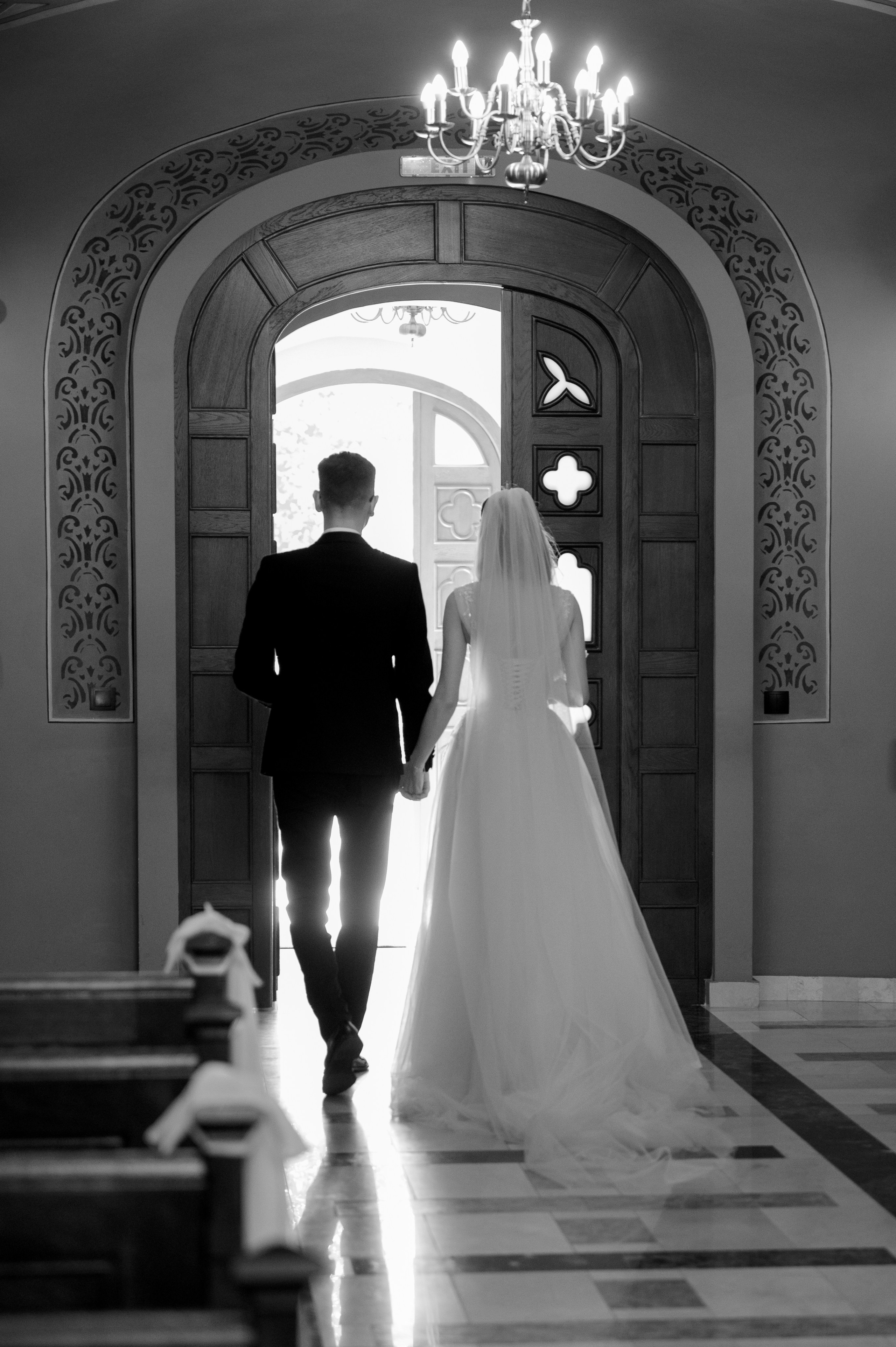 Raluca + Marius | Wedding day. Proud Vision Weddings | Wedding Photography & Film — Servicii profesionale Foto Video Nunta Iasi