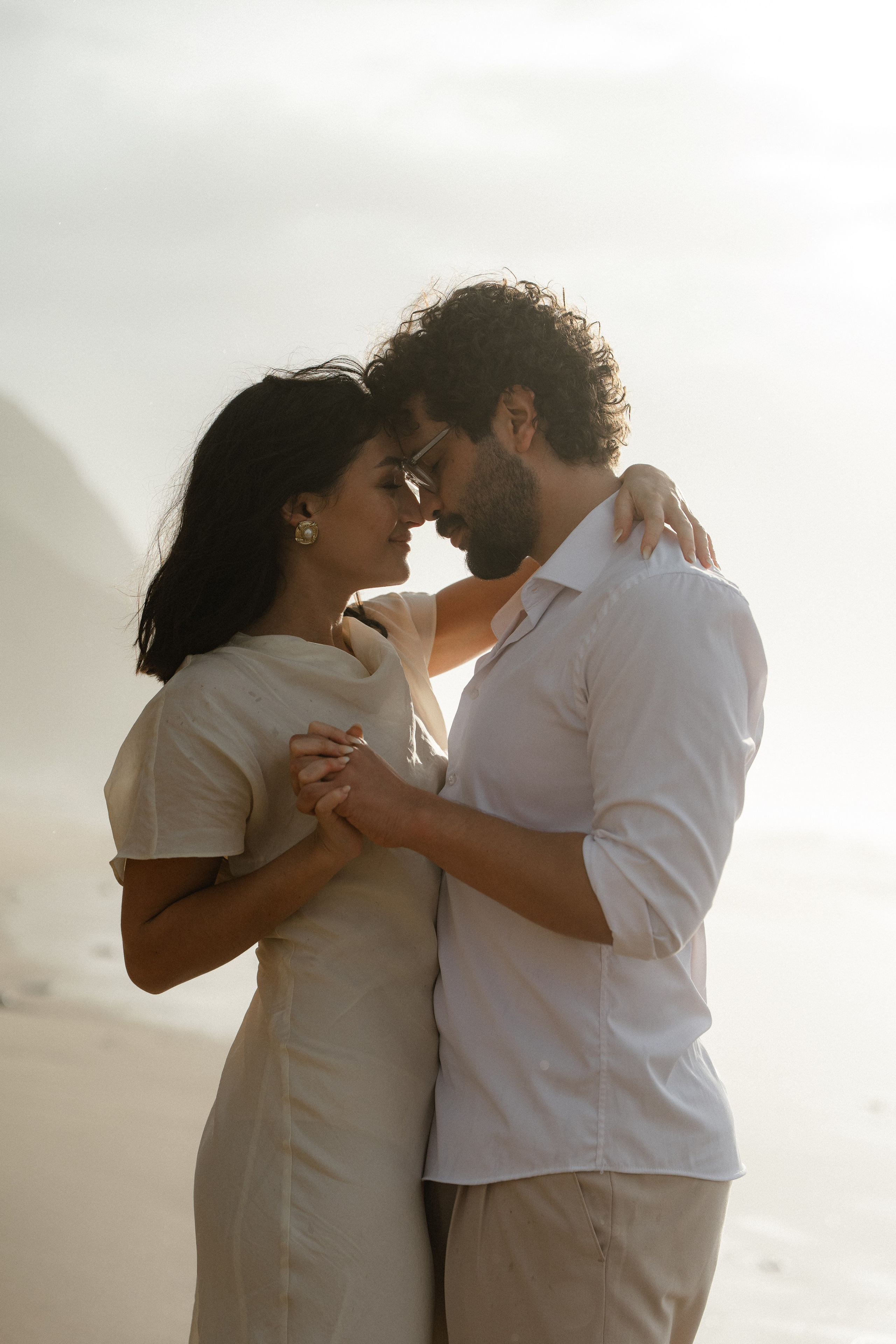 Estelle + Younes |Praia da Cordoama |Faro. Proud Vision Weddings | Wedding Photography & Films — Servicii profesionale Foto Video Nunta Iasi