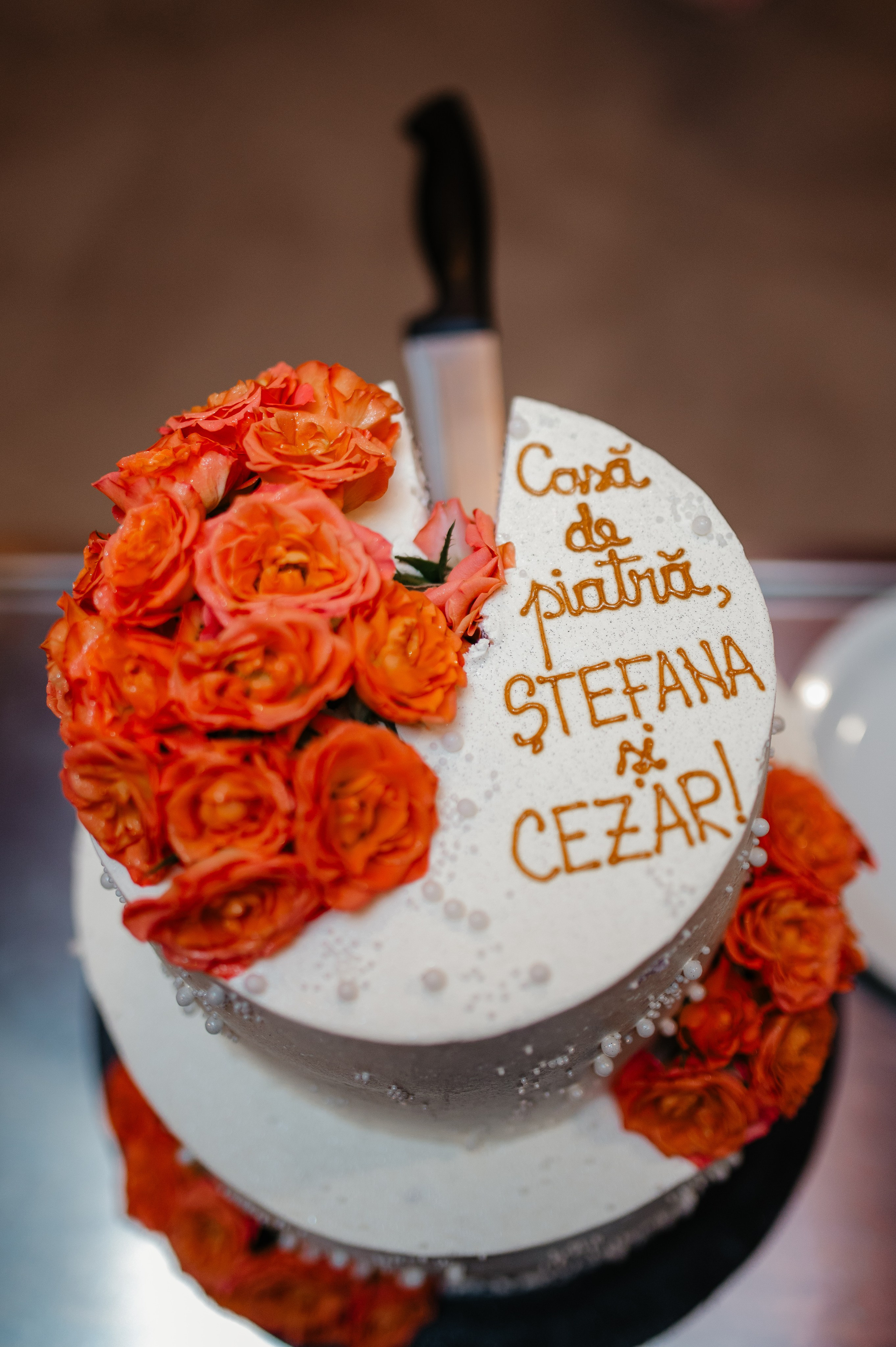 Cununie civila la Starea Civila Iasi. Proud Vision Weddings | Wedding Photography & Film — Servicii profesionale Foto Video Nunta Iasi
