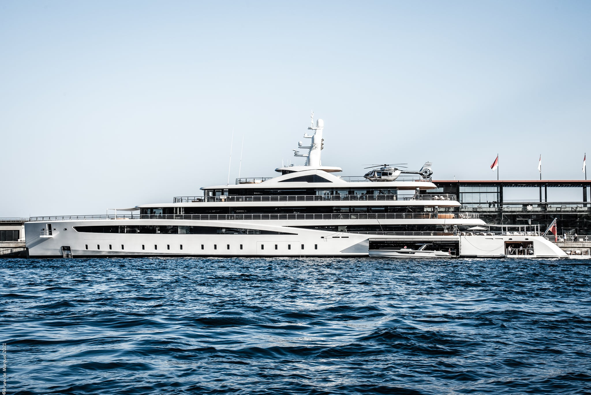 YACHTING — LIFE-STYLE. MARQUIS PHOTOGRAPHIE — Photographe/Vidéaste, Drone, événements, Nice, Monaco, Cannes, yacht, corporate, mariage, immobilier, events luxury