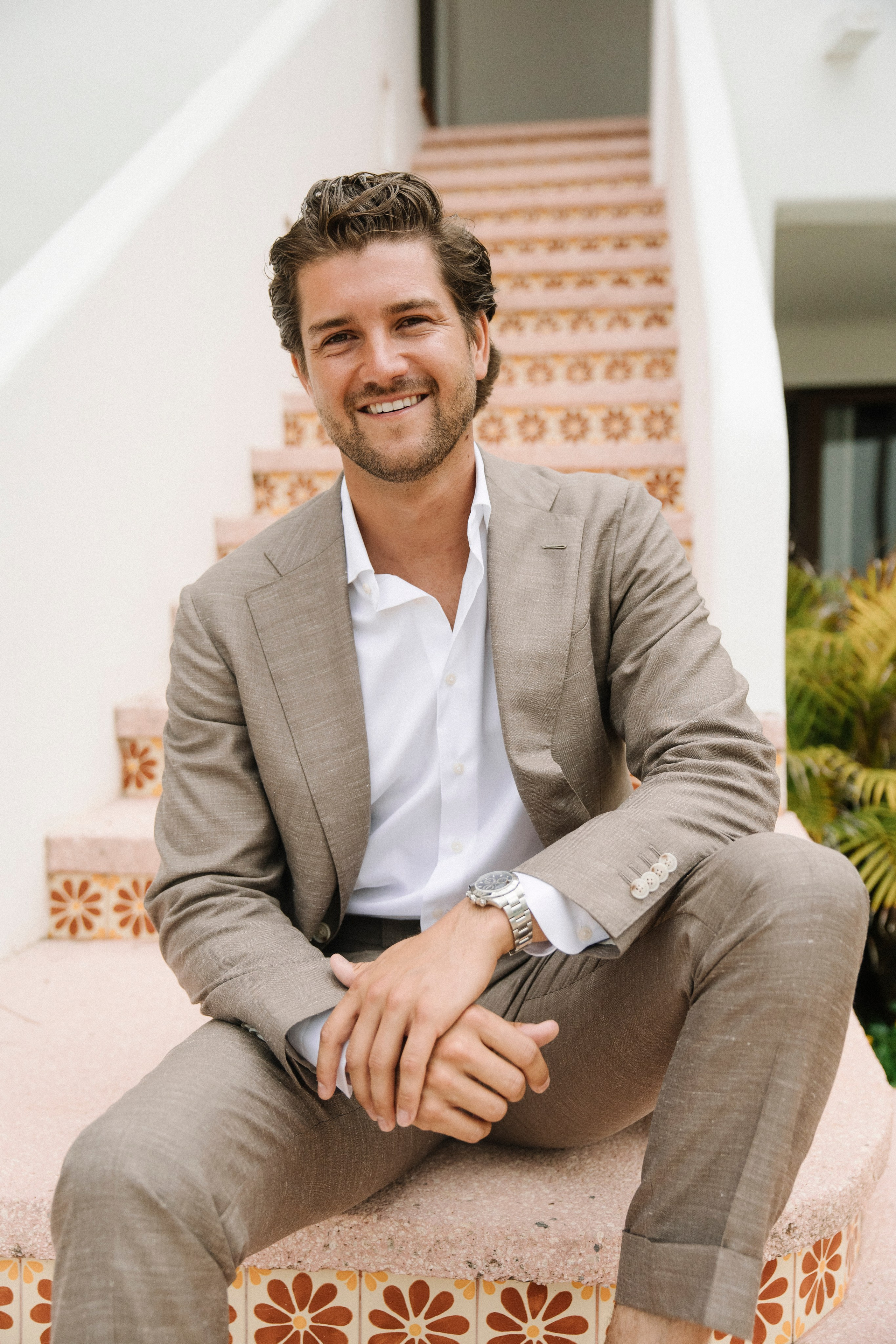 Maroma, A Belmont Hotel, Riviera Maya. Wedding photographer Mexico Sayulita Puerto Vallarta Punta Mita Cabo