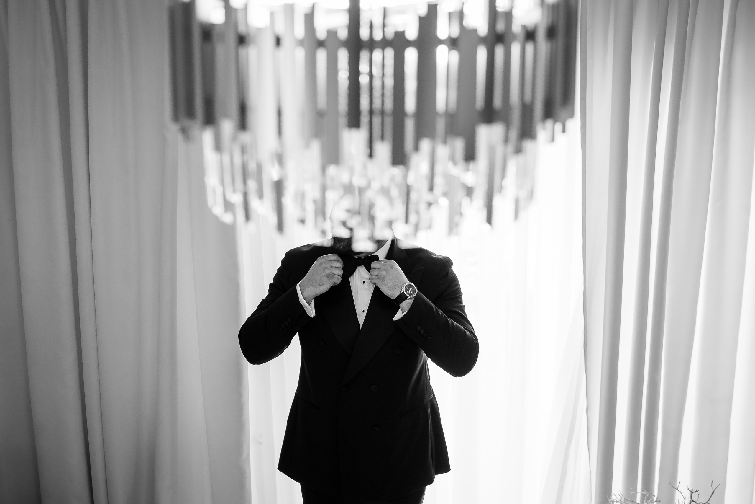 Nunta Georgiana & Alin Cristian