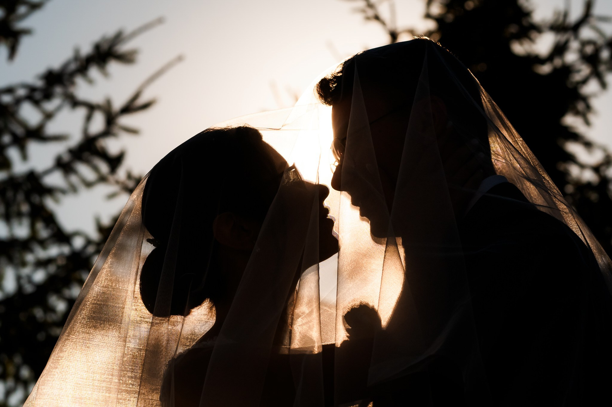 Nunta Laura & Cosmin. Focus Studio Buzau