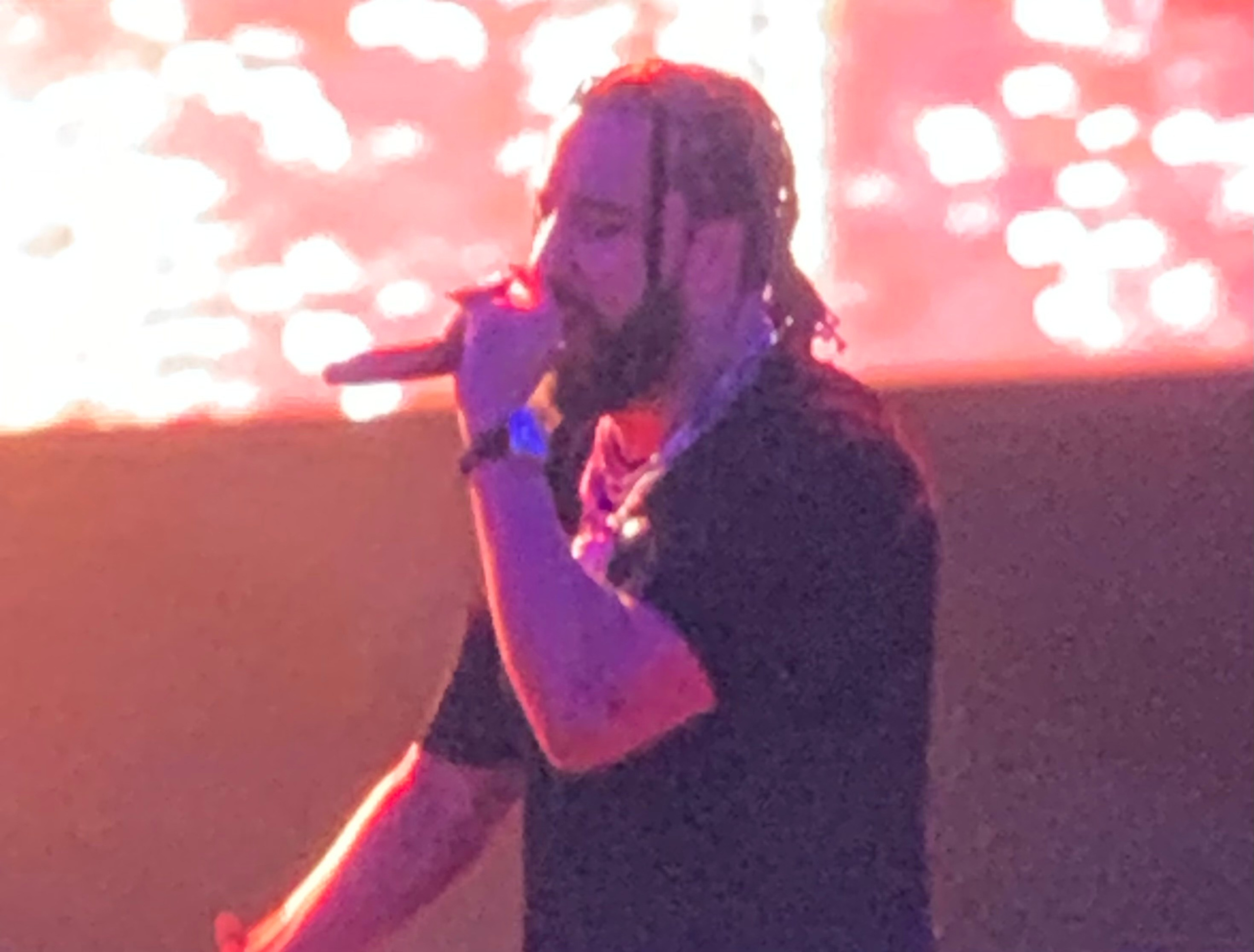 Lens Work lFrom the Field 8