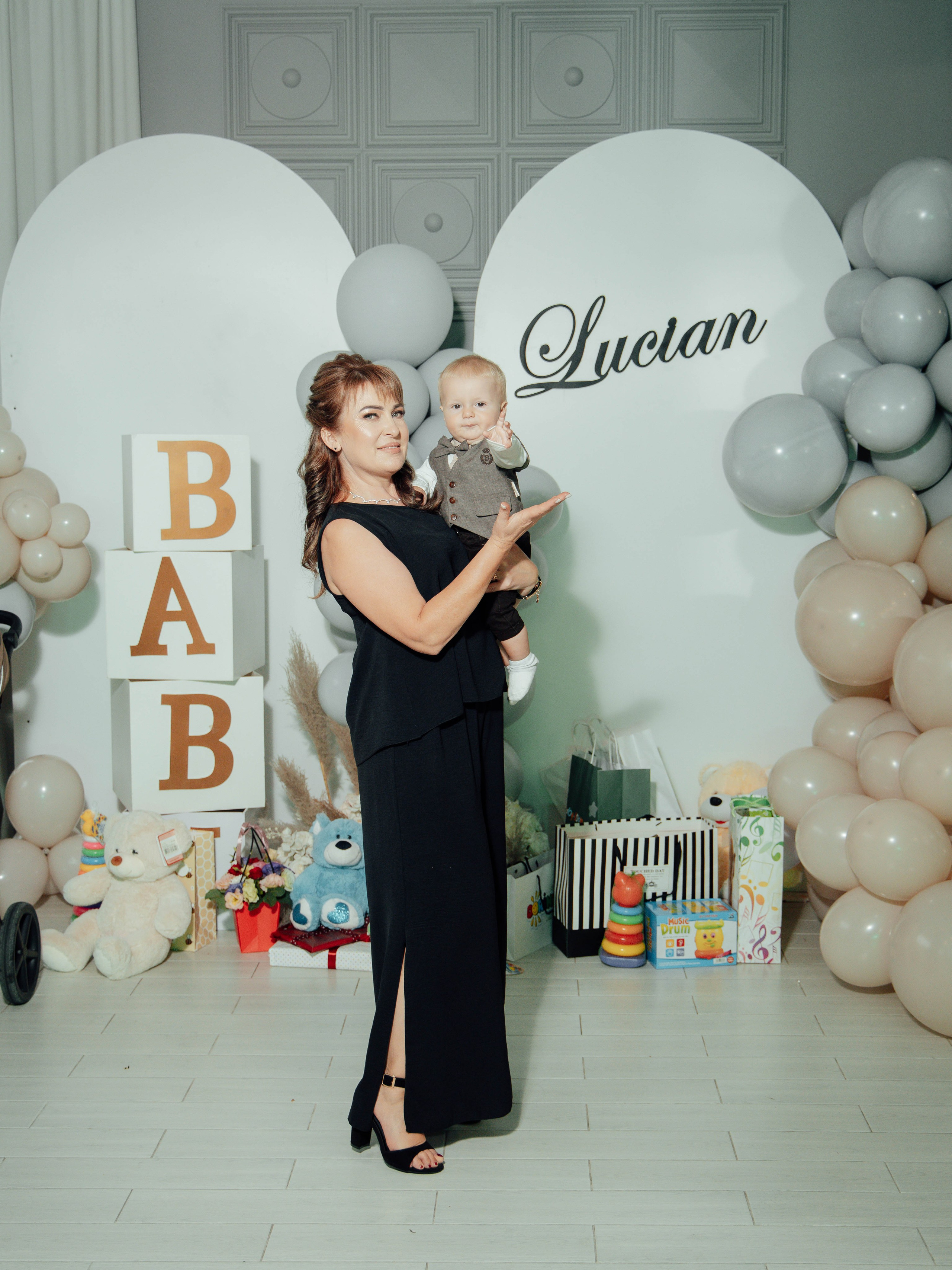 Cumetrie. Свадебный Фотограф, Детский и семейый Фотограф Молдова