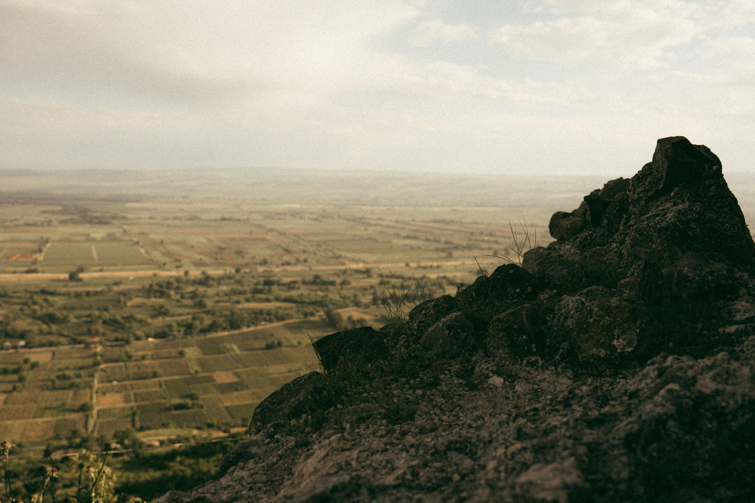 Wuthering Heights. Дарья Филькова — фотограф и видеограф в Тбилиси, Грузия