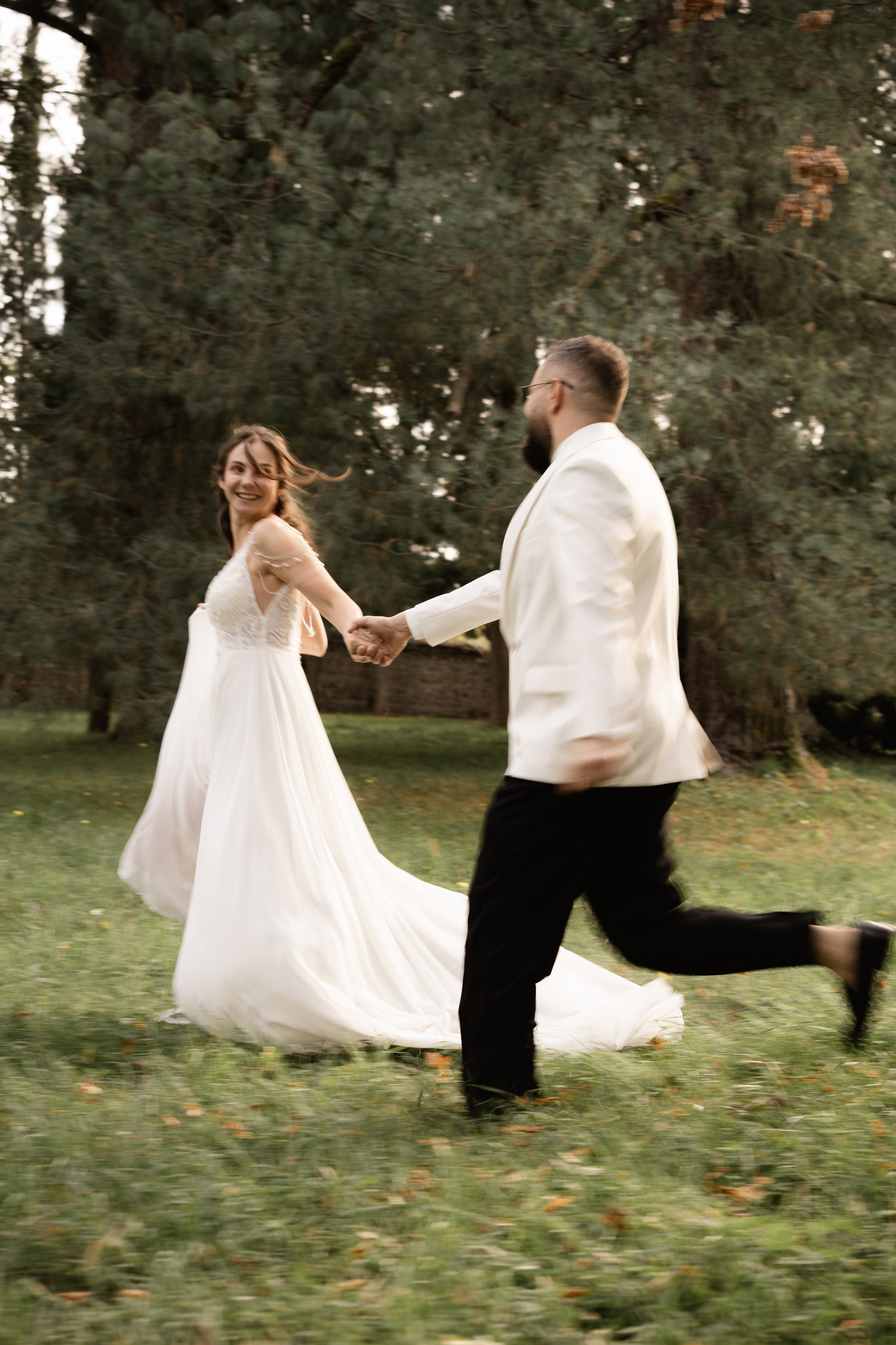 Radisson Tsinandali. Denis & Nastya. Дарья Филькова — фотограф и видеограф в Тбилиси, Грузия