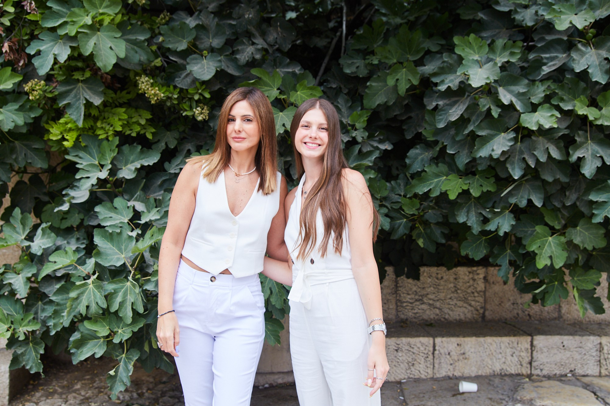 Бар-мицва на Котеле 2. Портретный и репортажный фотограф в Израиле Рома Бирман