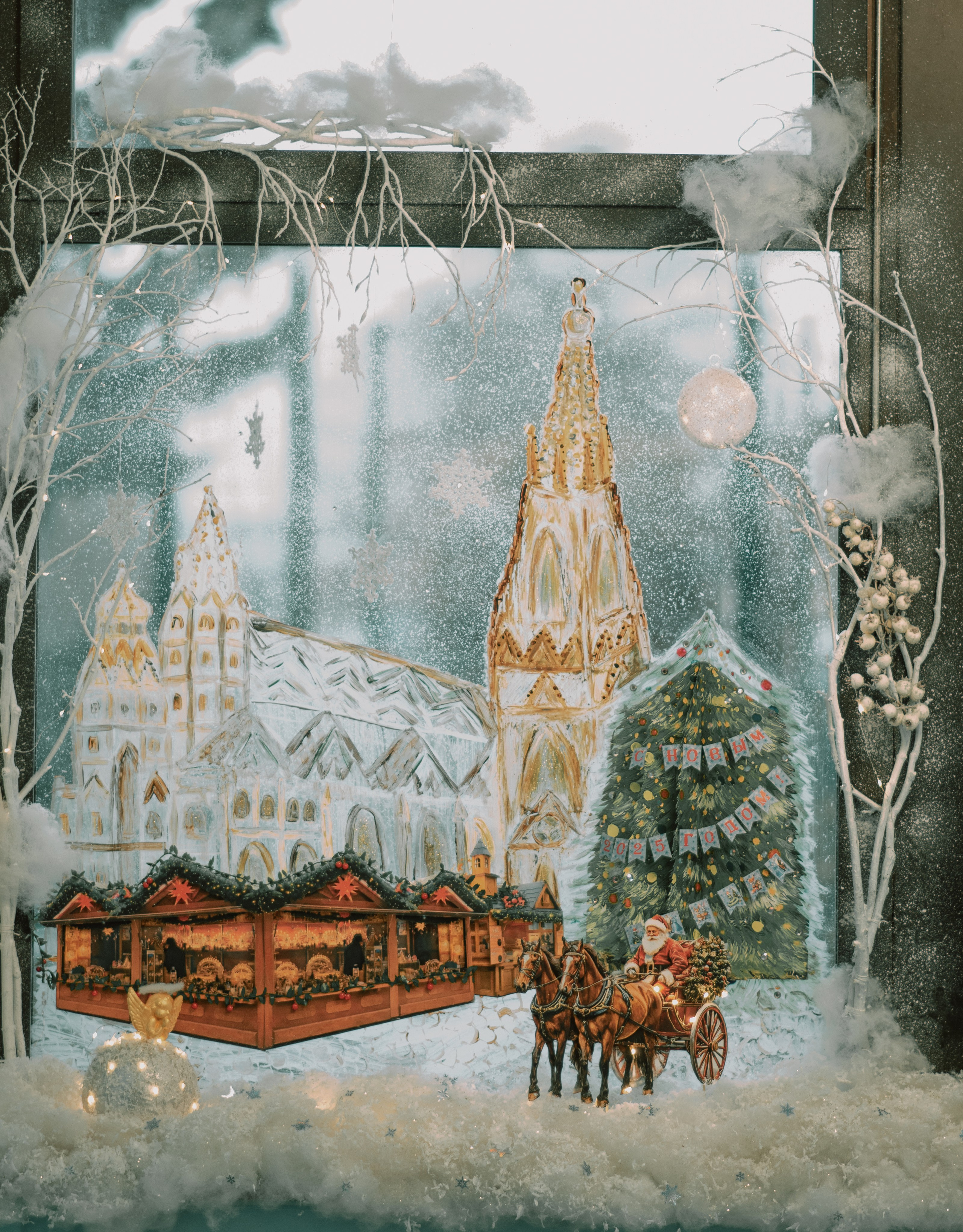 Проект. Семейный и детский фотограф