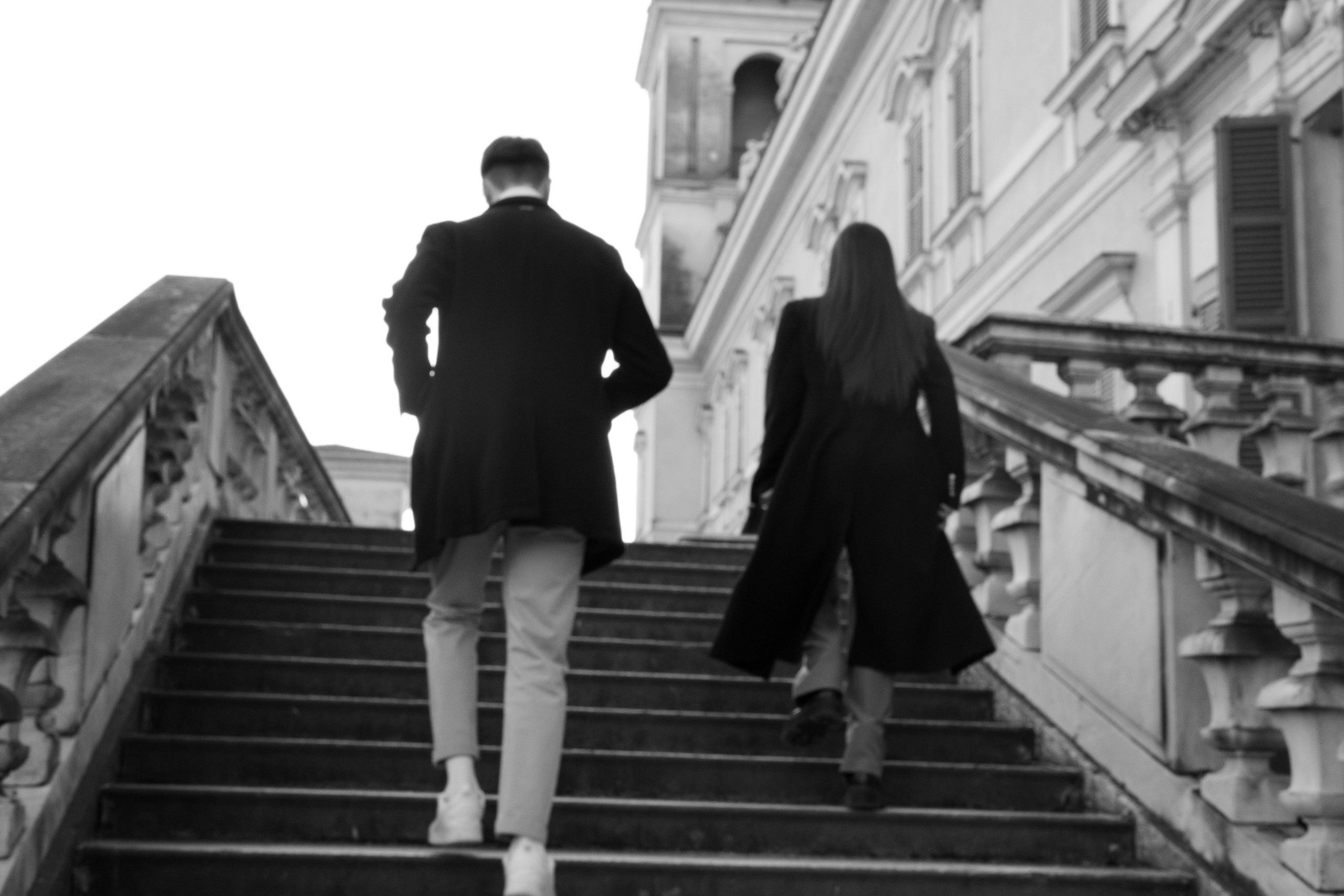 Anatolie & Daniela. Grosu Photography