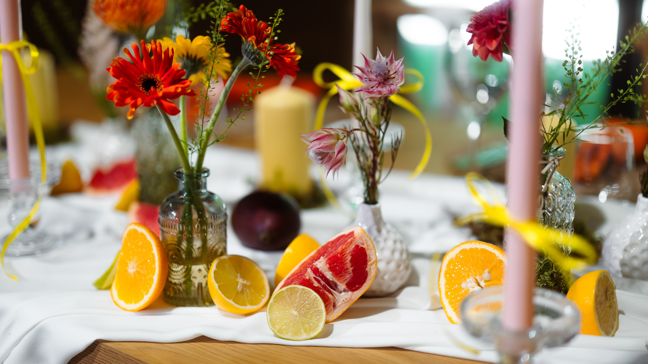 Styled Shoot Alex Zurba 3. Marius Ciocan