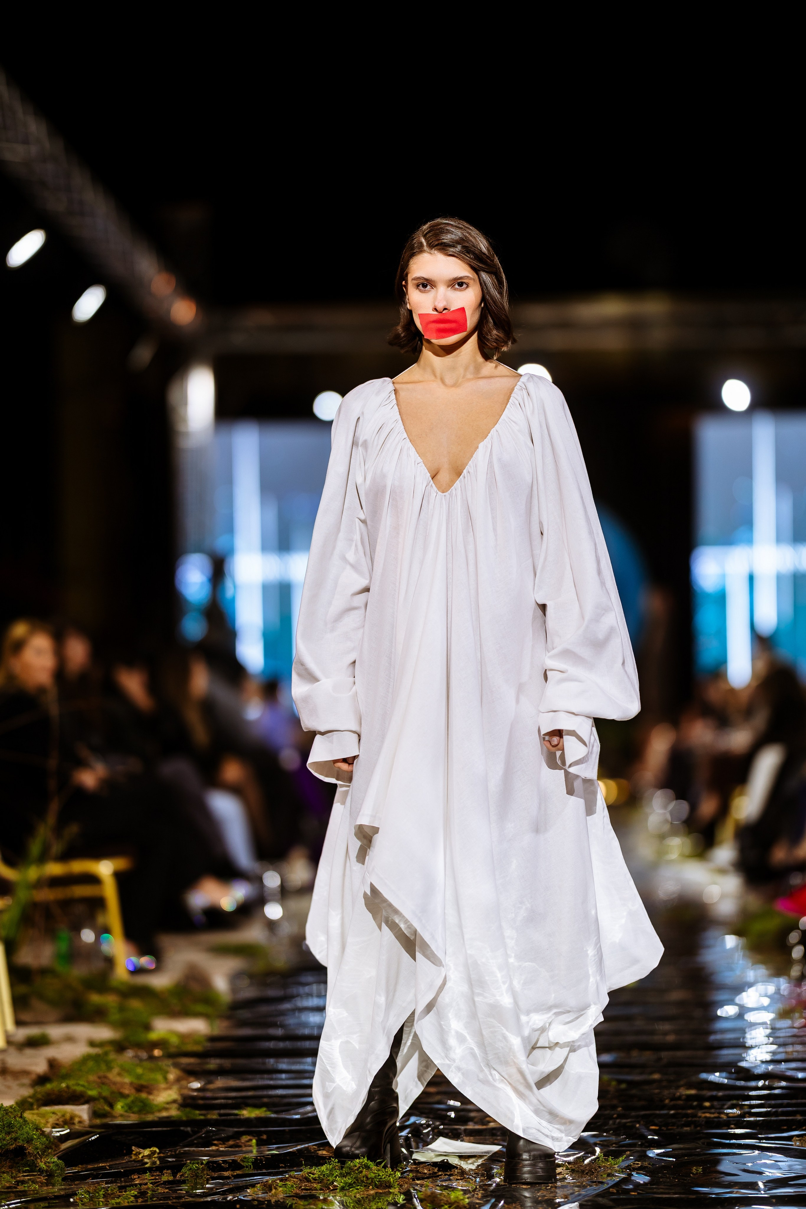 Prive. Marius Ciocan