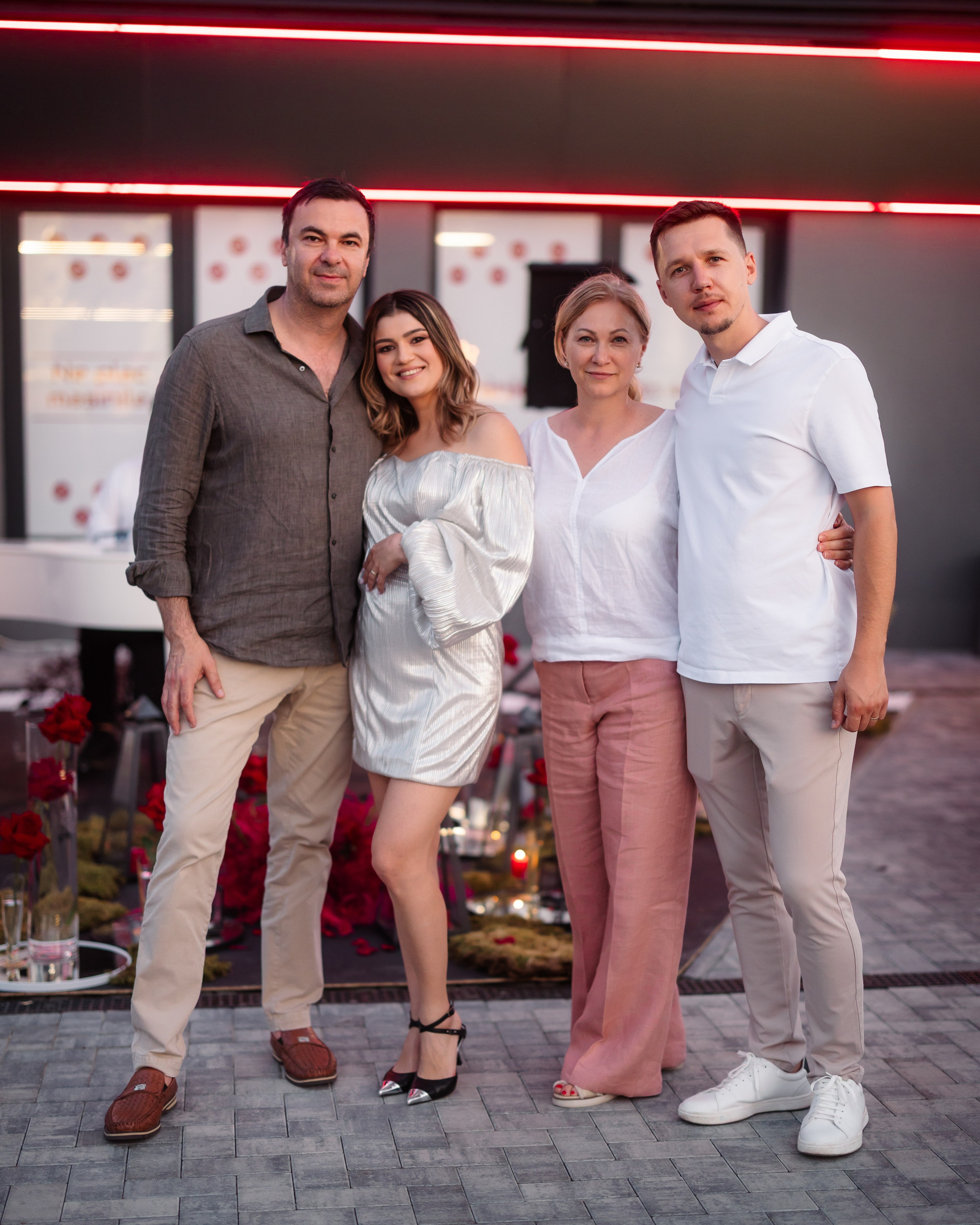 Auto Big. Marius Ciocan