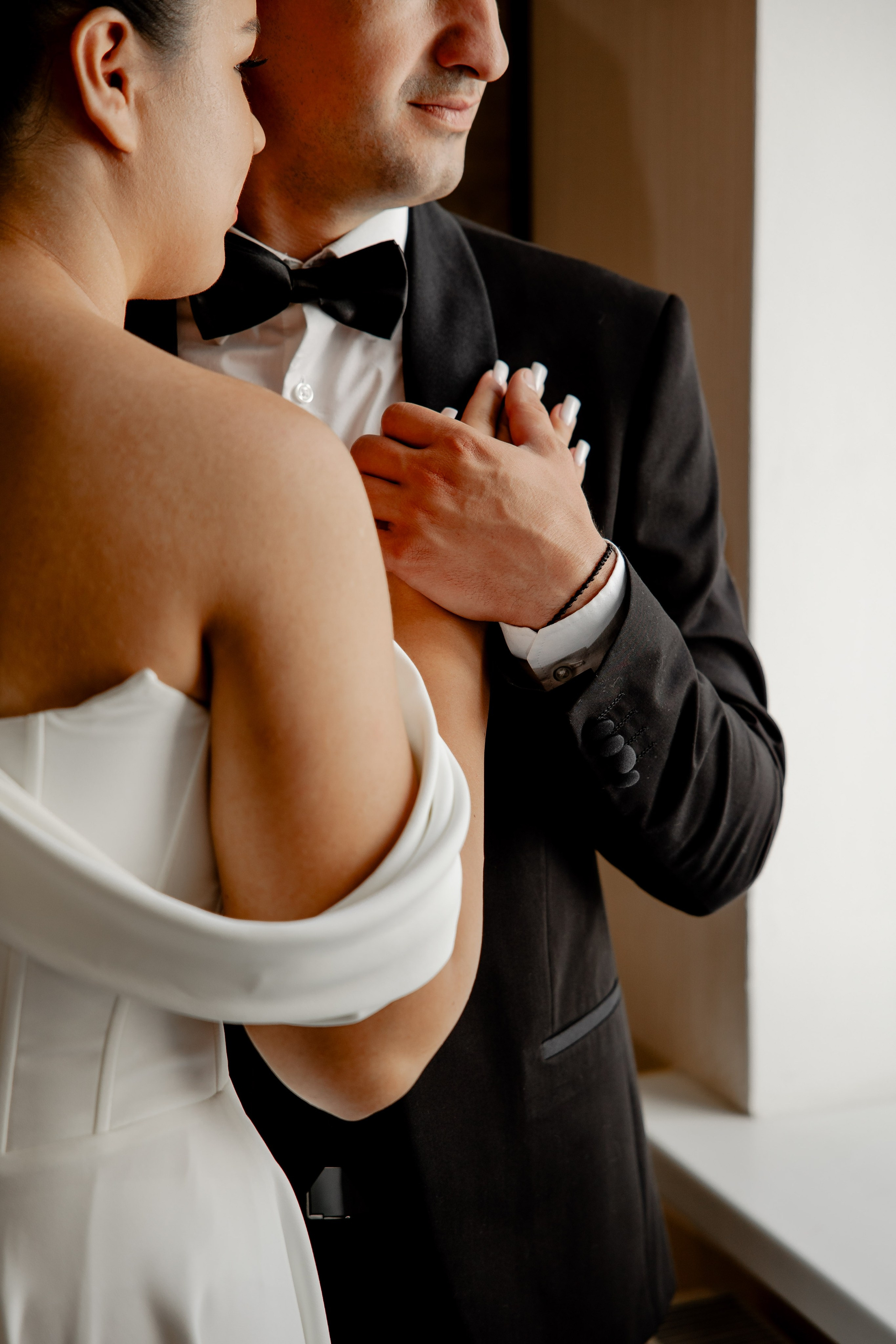 Nicolae & Kleopatra. Servicii Foto/Video