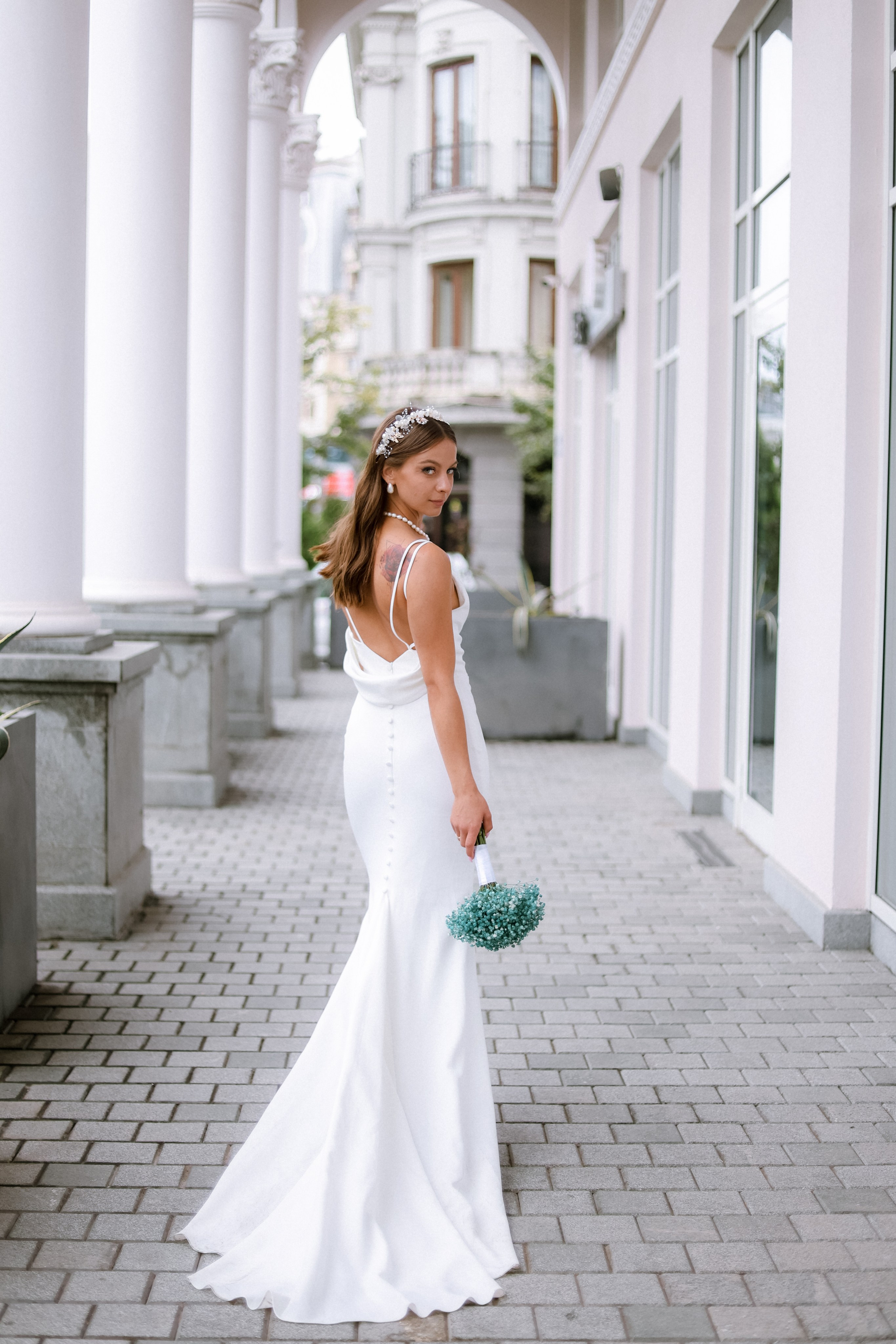 Only you. Свадебный, семейный и детский фотограф в Беларуси и за ее пределами