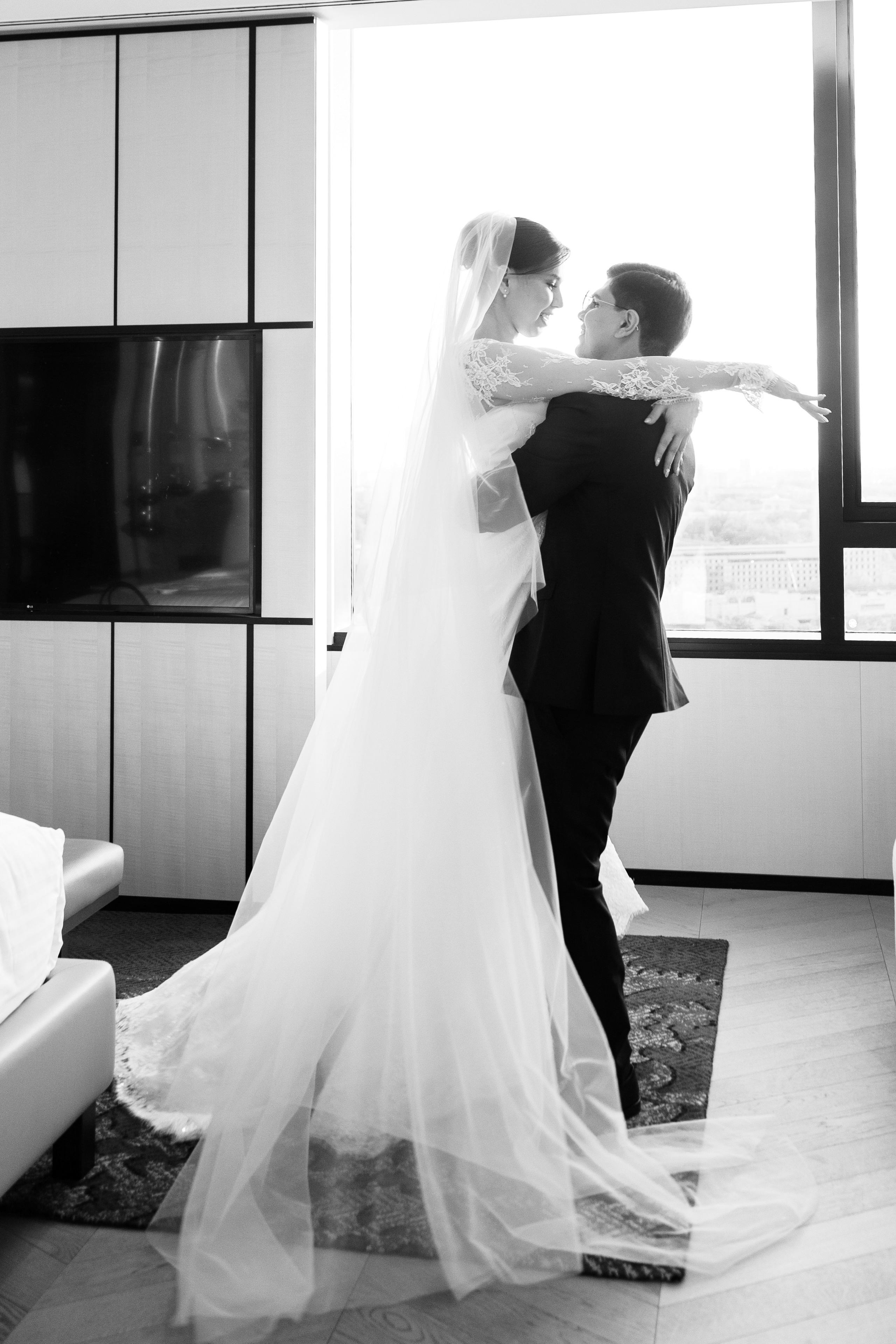 Далер&Рушана