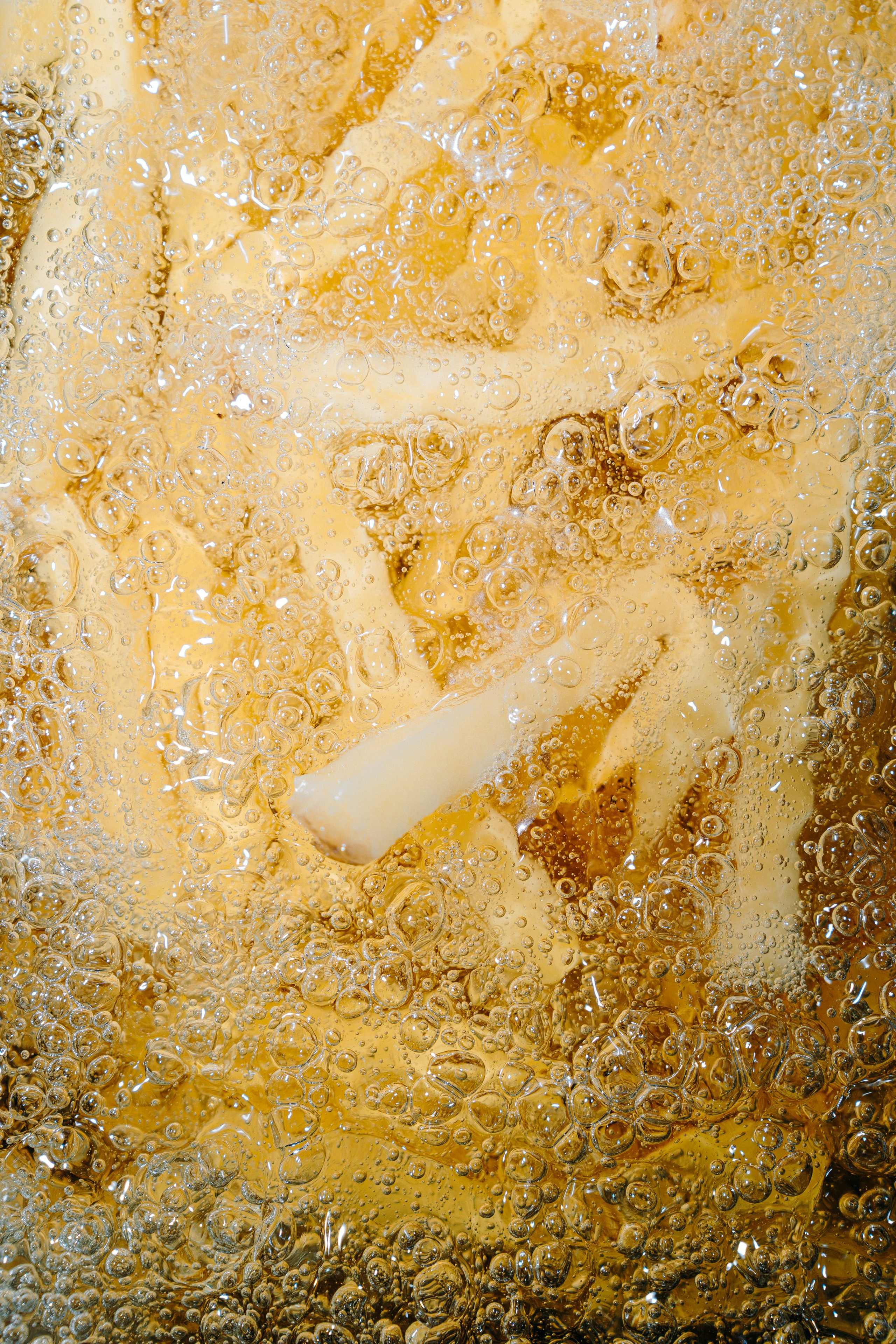 Munchies. Photographer Luxembourg