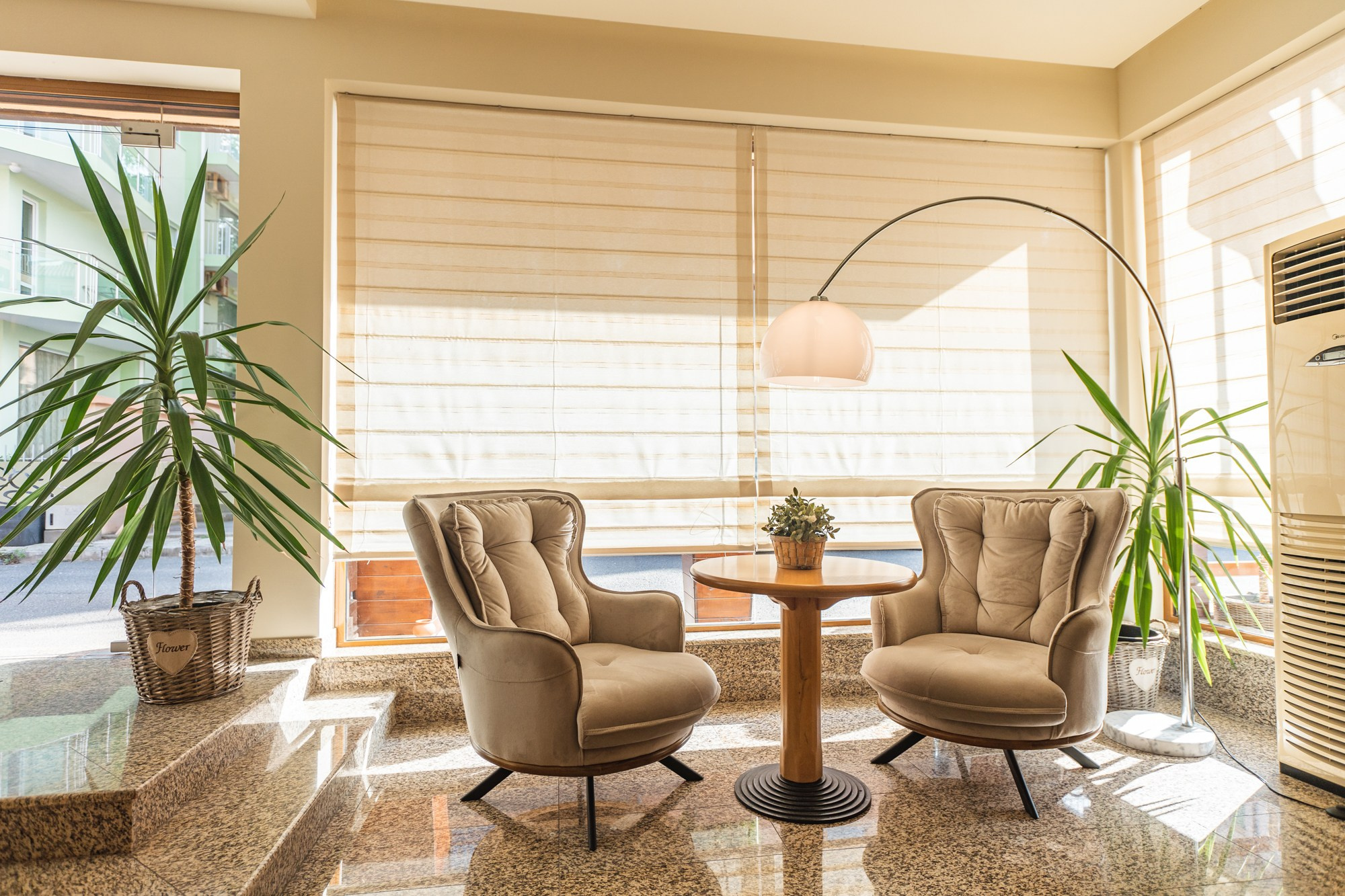 Калитея. Фотограф в Болгарии Екатерина Зубкова