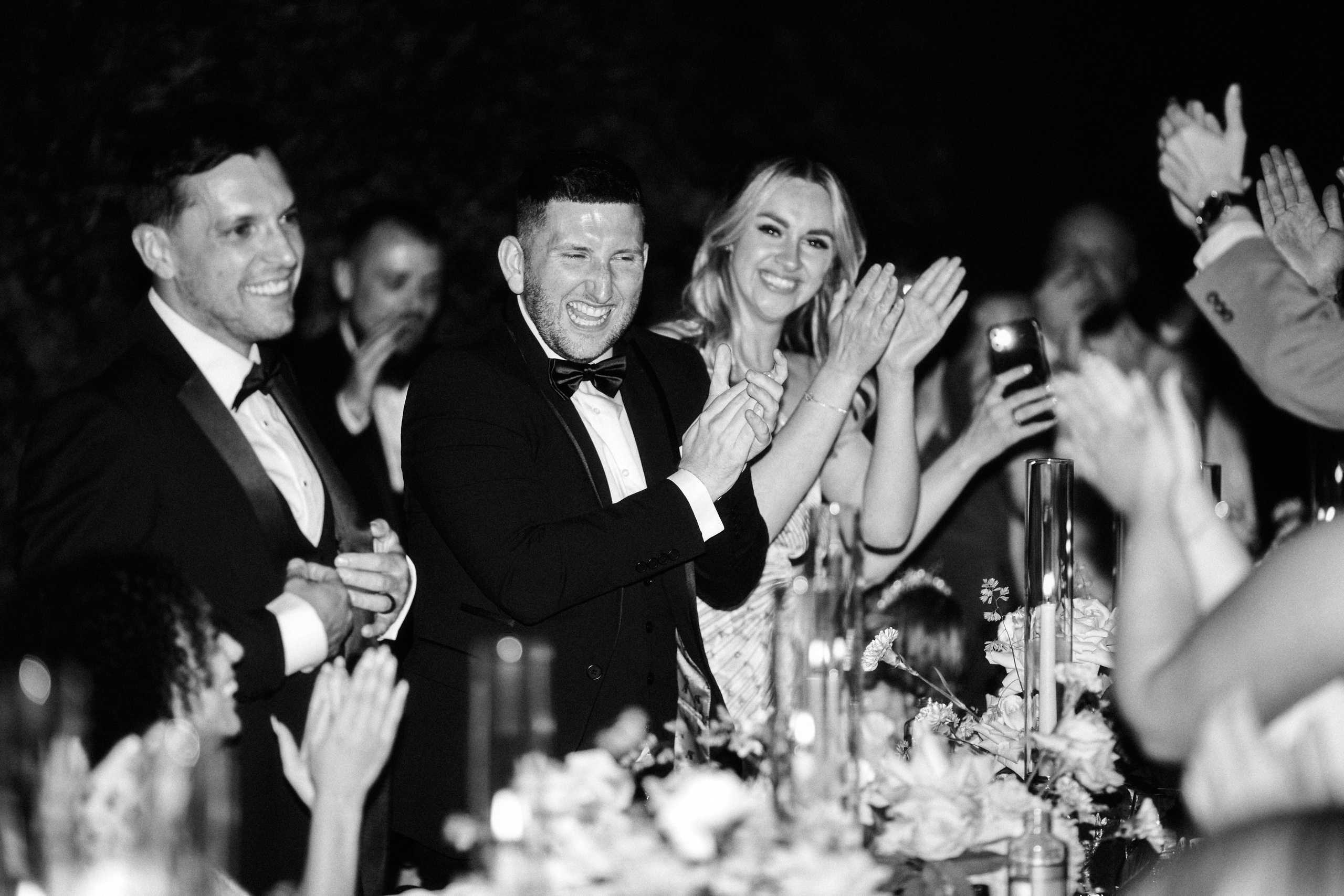 David & Abigeil. Destination wedding and fashion photographer in Riga Igor Davidovich