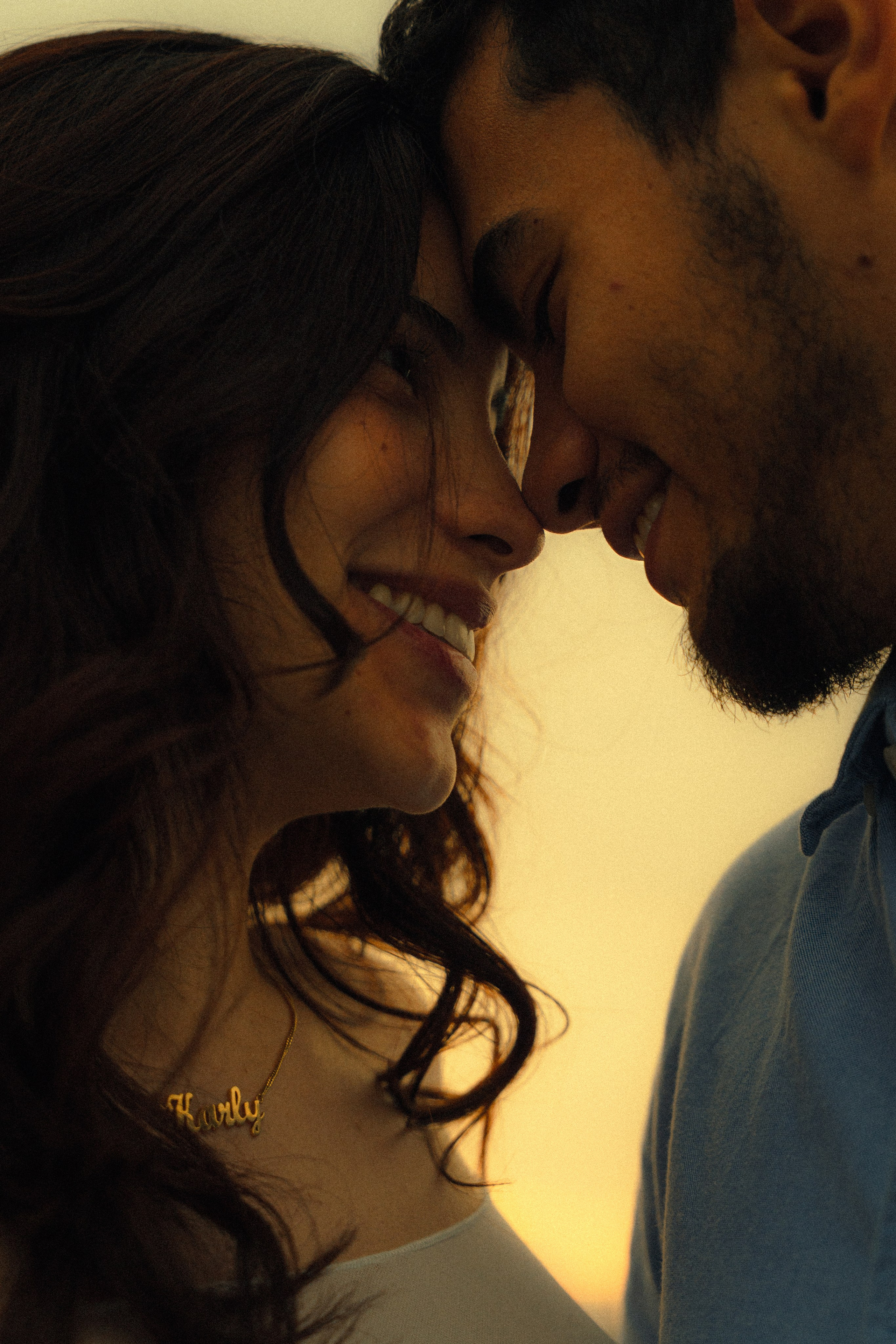 COUPLES. Drillmatic — cinematic aesthetics and visual storytelling from Lima, Peru