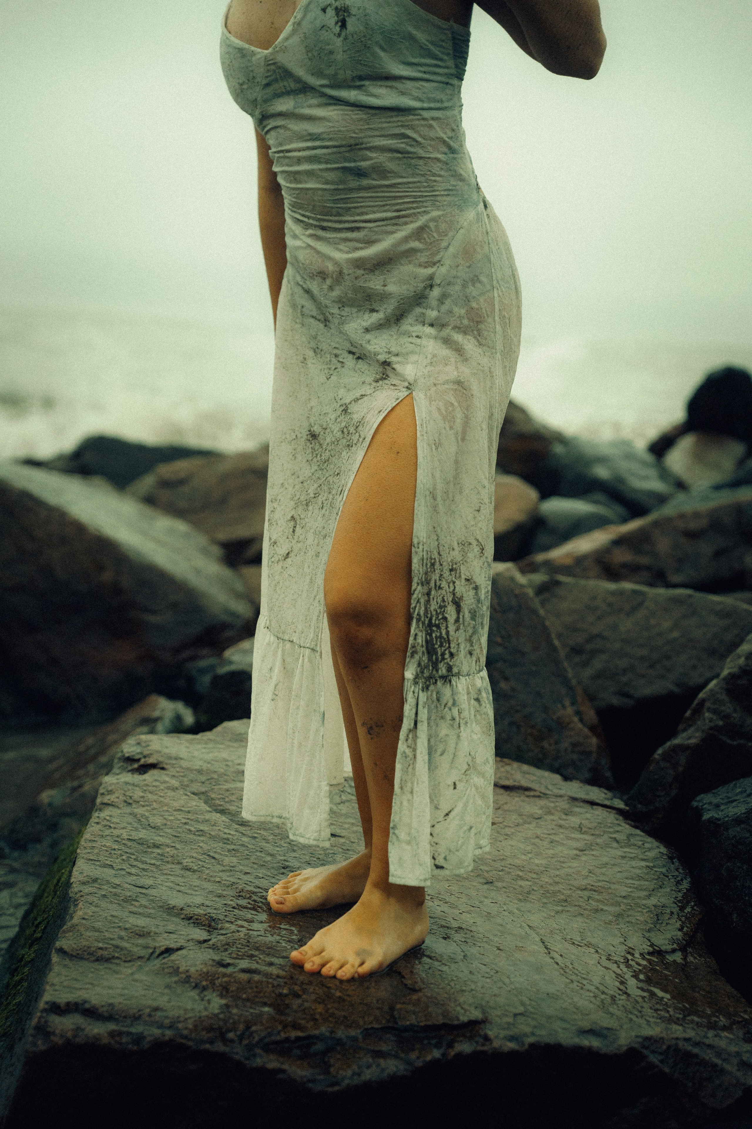 PORTRAIT. Drillmatic — cinematic aesthetics and visual storytelling from Lima, Peru