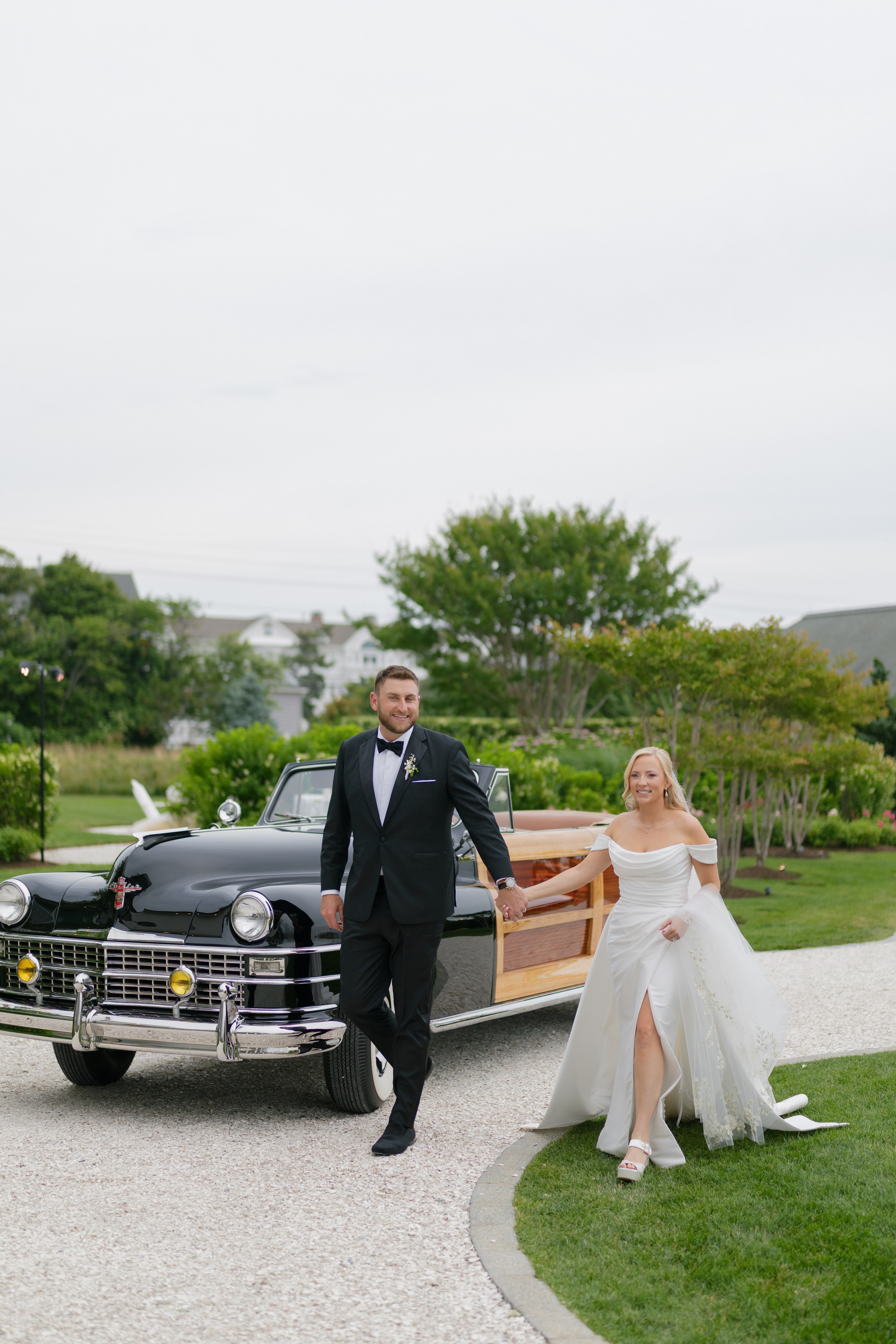 Anne Marie and Andrew. Wedding photographer and videographer New York | New Jersey