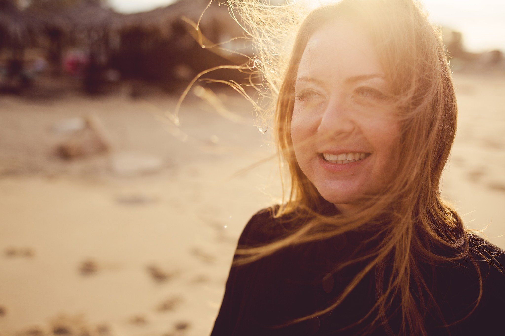 Ronalds & Svetlana, Crete. Denny Savon — Photographer in Santorini | Weddings, Love Stories & Flying Dress