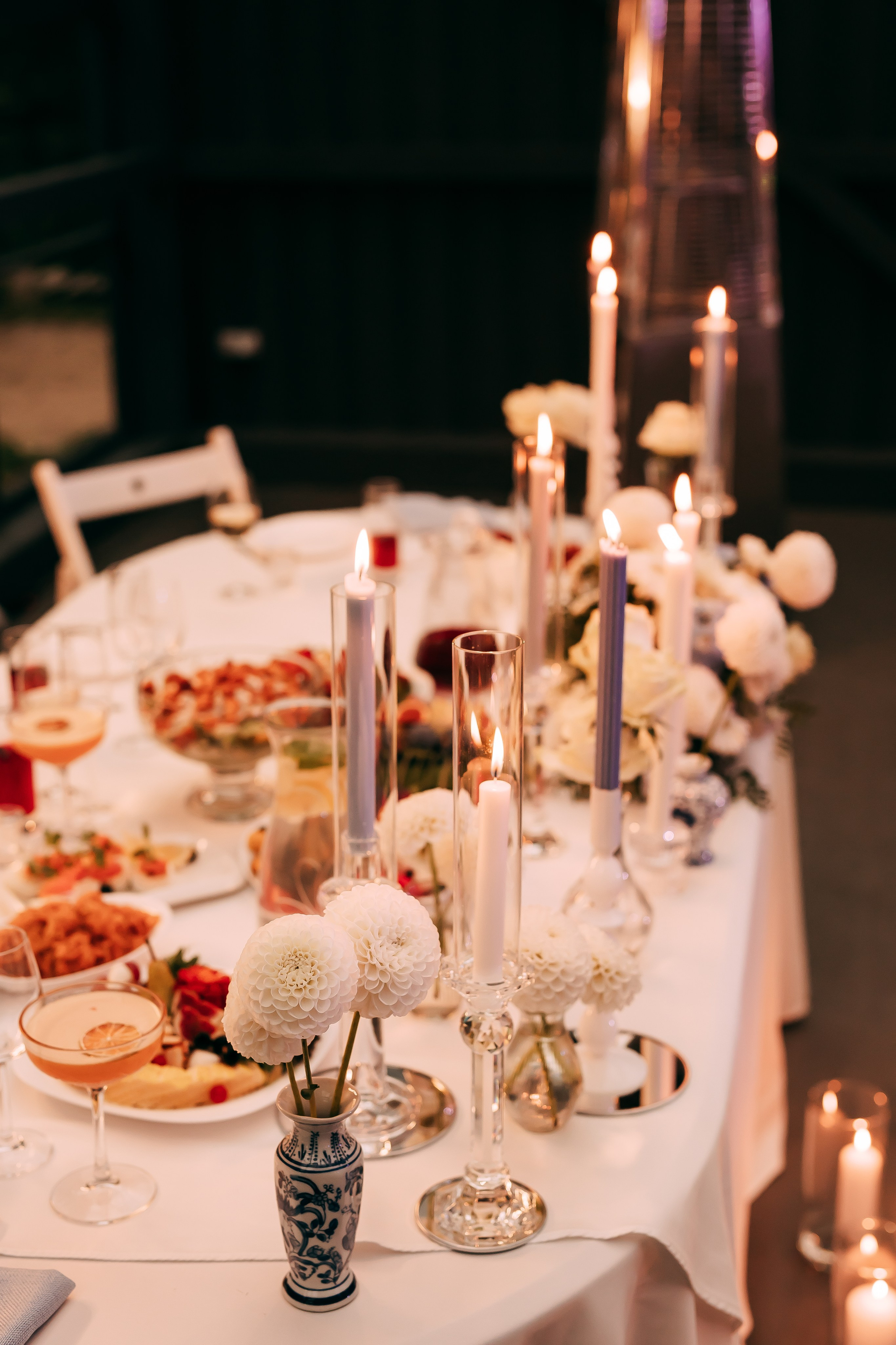 Rebeka & Dāvis. Fotogrāfe Līga Vaidere