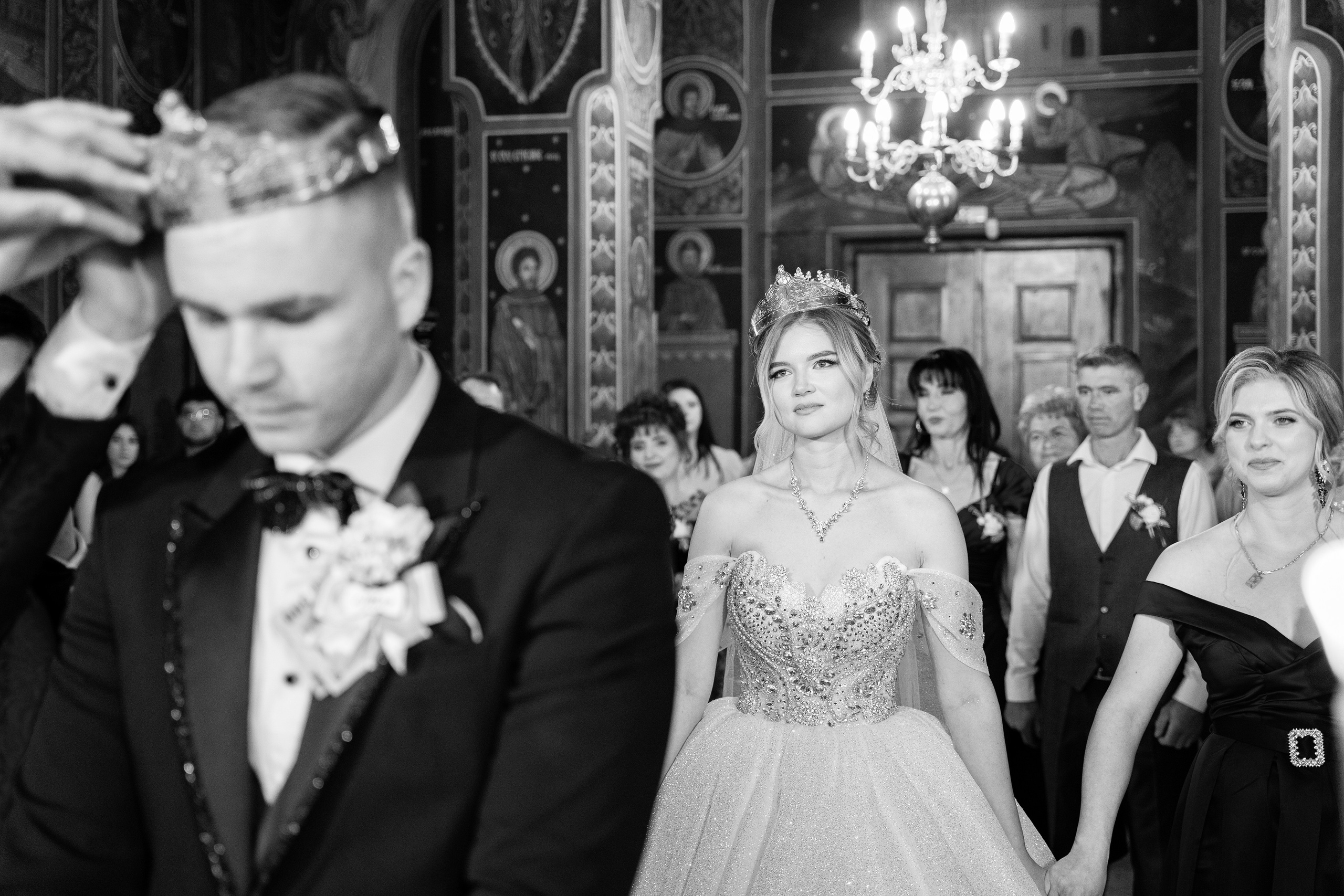 Adina & Robert. Fotograf evenimente, fotograf nunta, fotograf botez