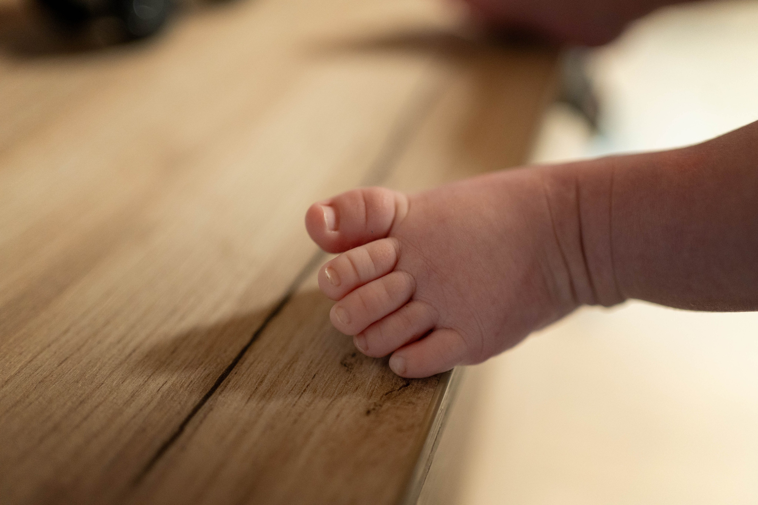 Creștinare Andreas Alexandru. Fotograf evenimente, fotograf nunta, fotograf botez