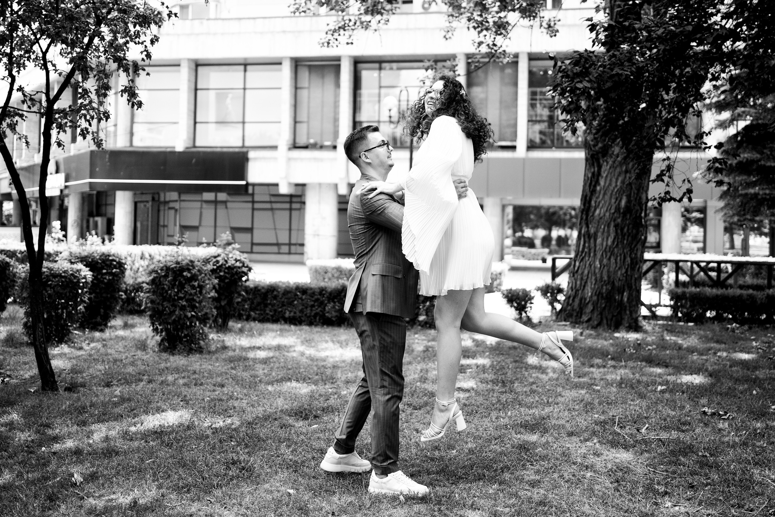 Ramona & Valentin. Fotograf evenimente, fotograf nunta, fotograf botez