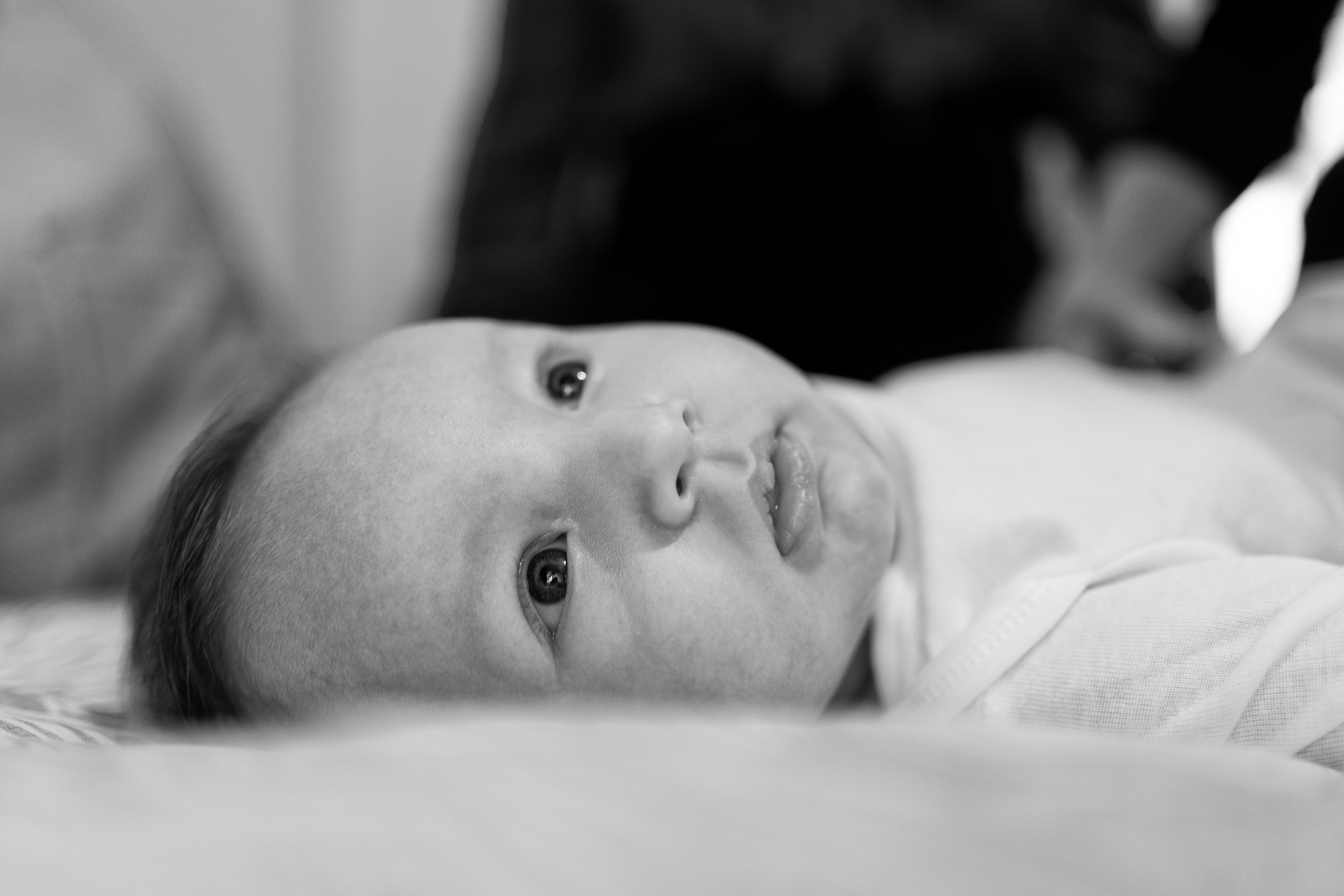 Creștinare Rareș. Fotograf evenimente, fotograf nunta, fotograf botez