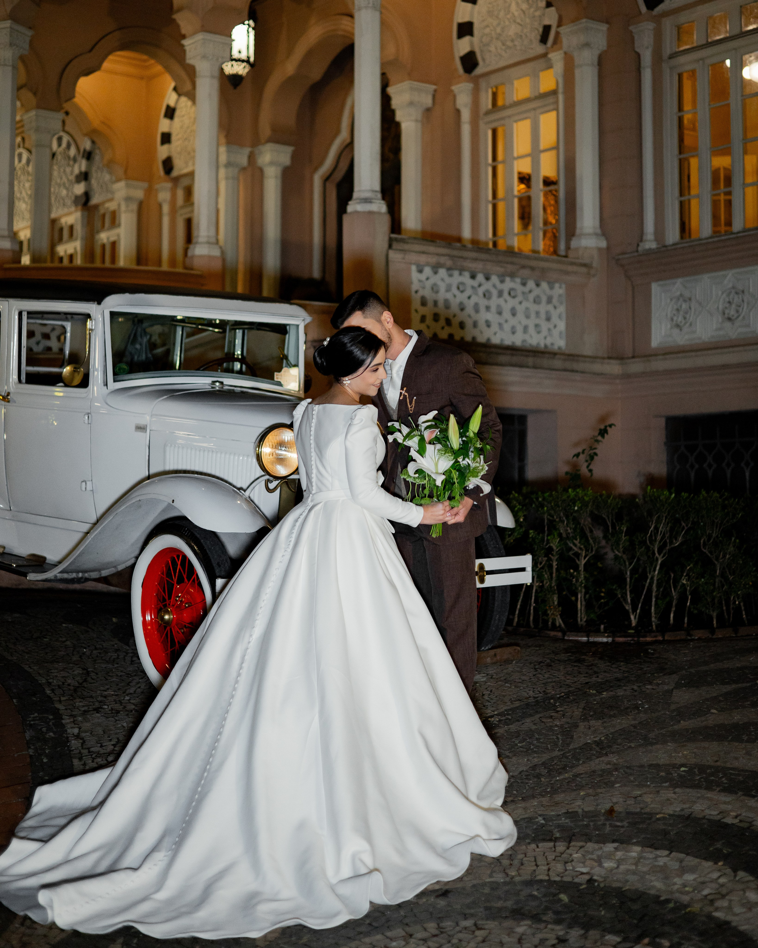 Weddings. Cordeiroweddings