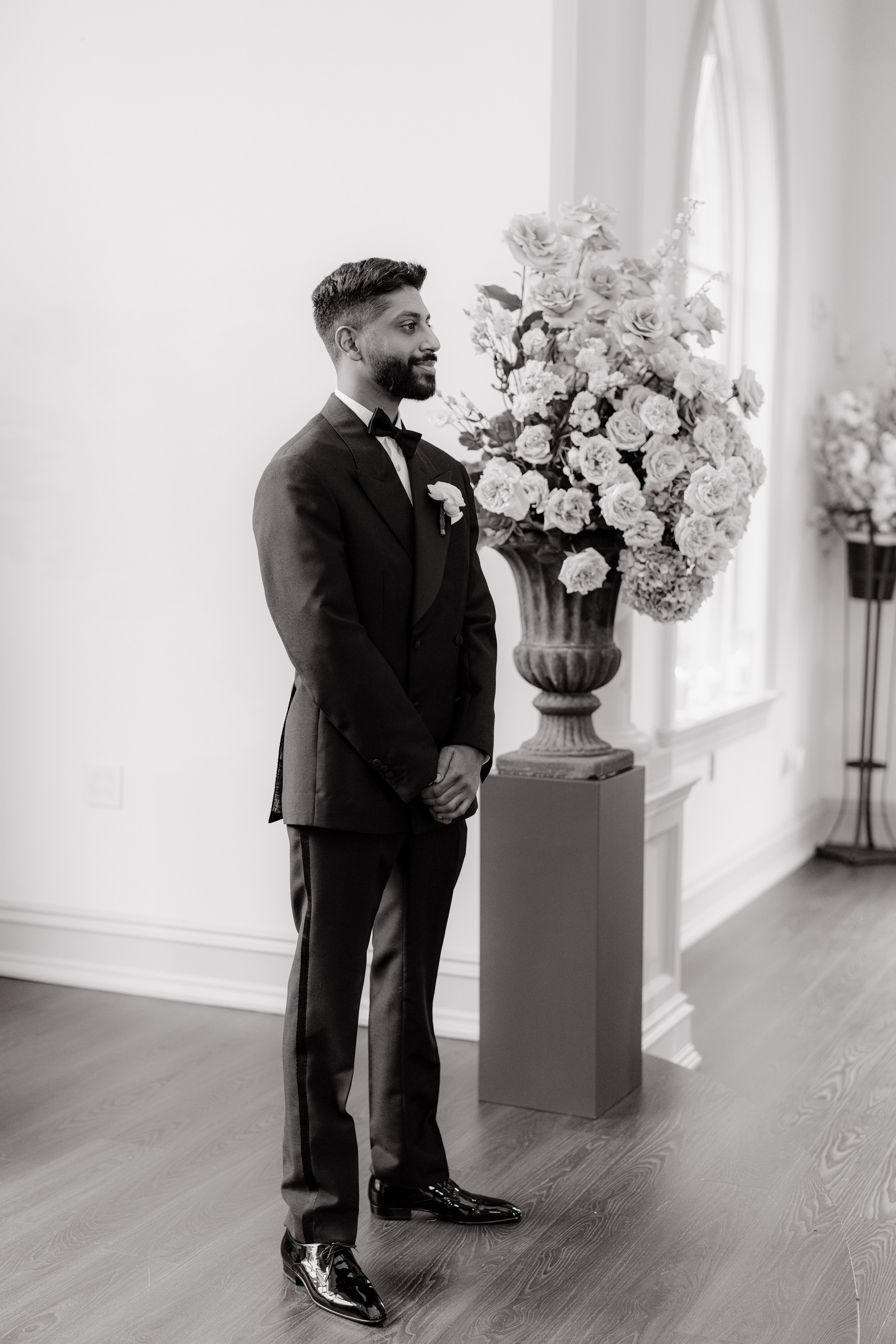 Luxury Indian Wedding Photography Gallery | New York & New Jersey & Florida | Vova Chi. Wedding photographer and videographer New York | New Jersey