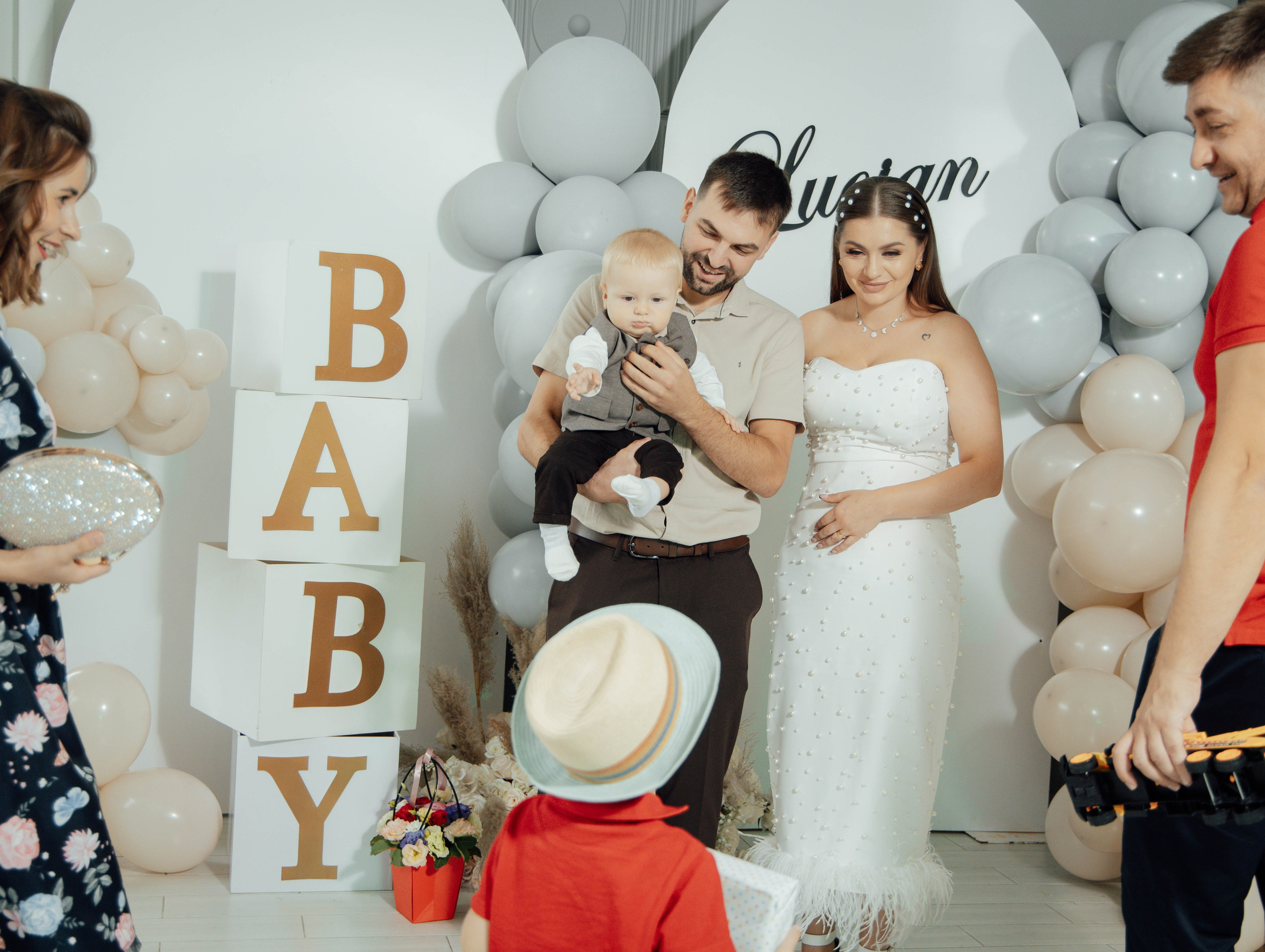 Cumetrie. Свадебный Фотограф, Детский и семейый Фотограф Молдова