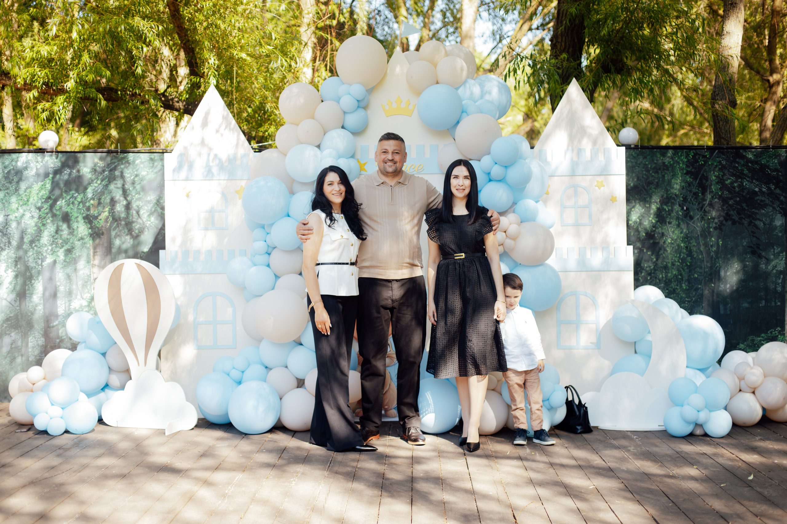 Alina. Свадебный Фотограф, Детский и семейый Фотограф Молдова