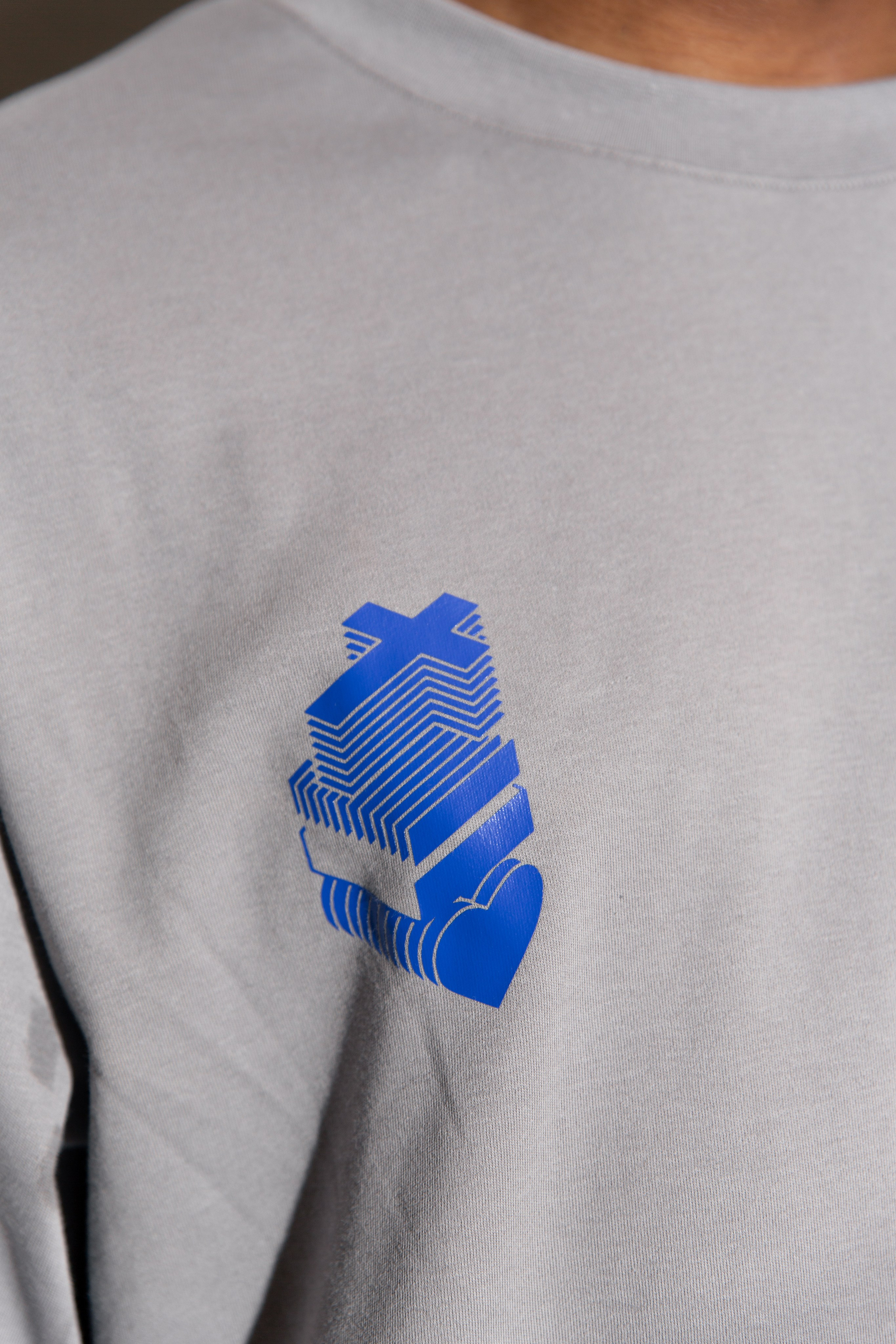 H-products. New drop. Photographer Vladmir Gladkov