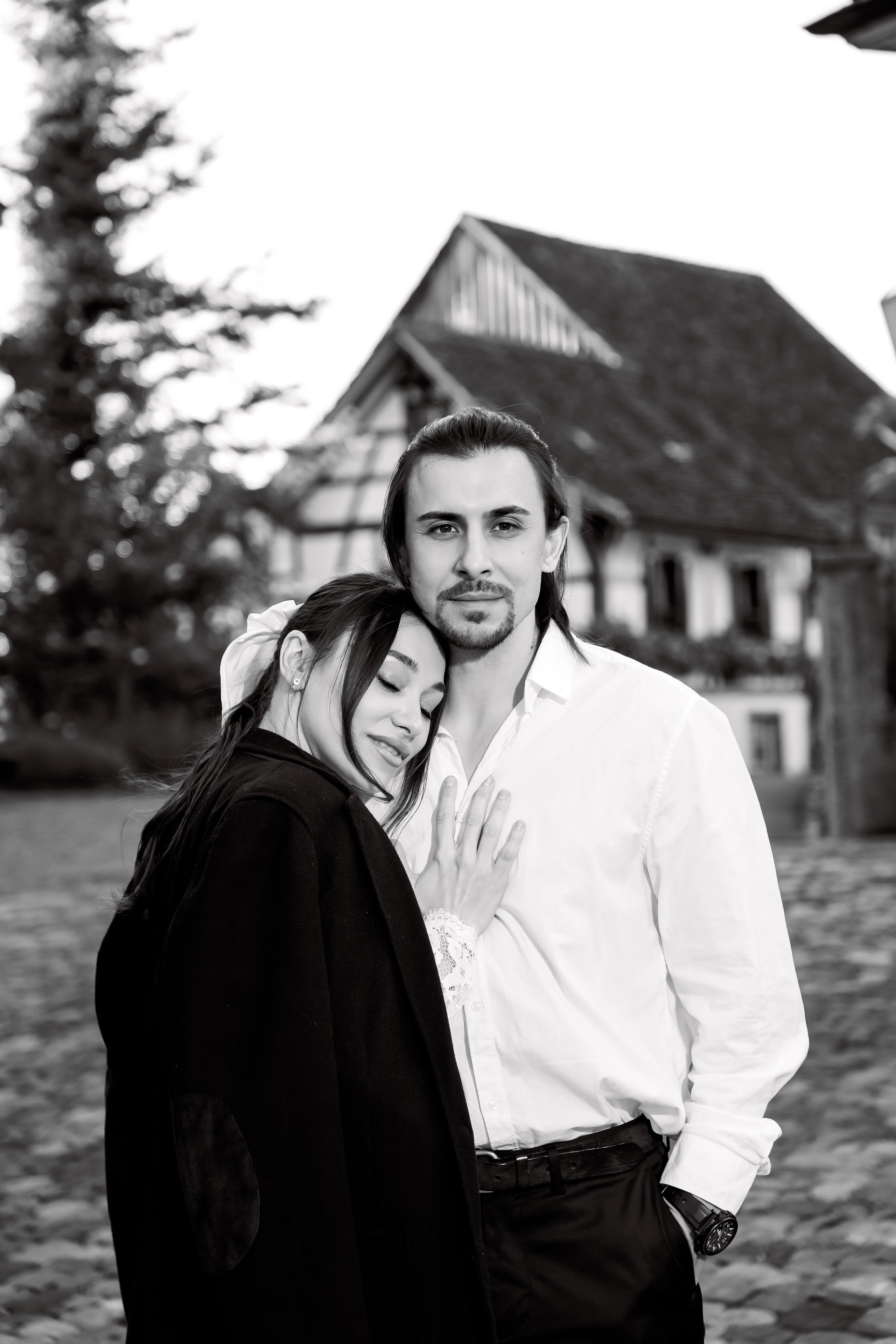 Hochzeitsfotografie. Startseite