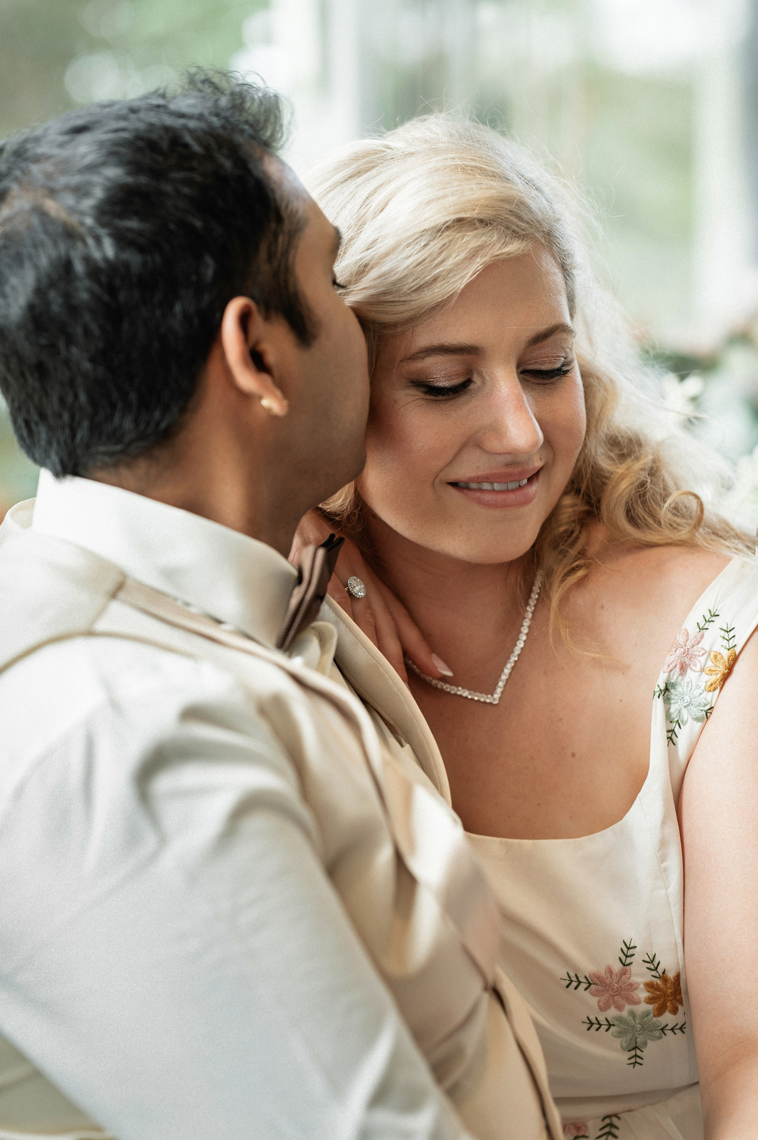 Wedding. Natasha photo Photographer in Melbourne