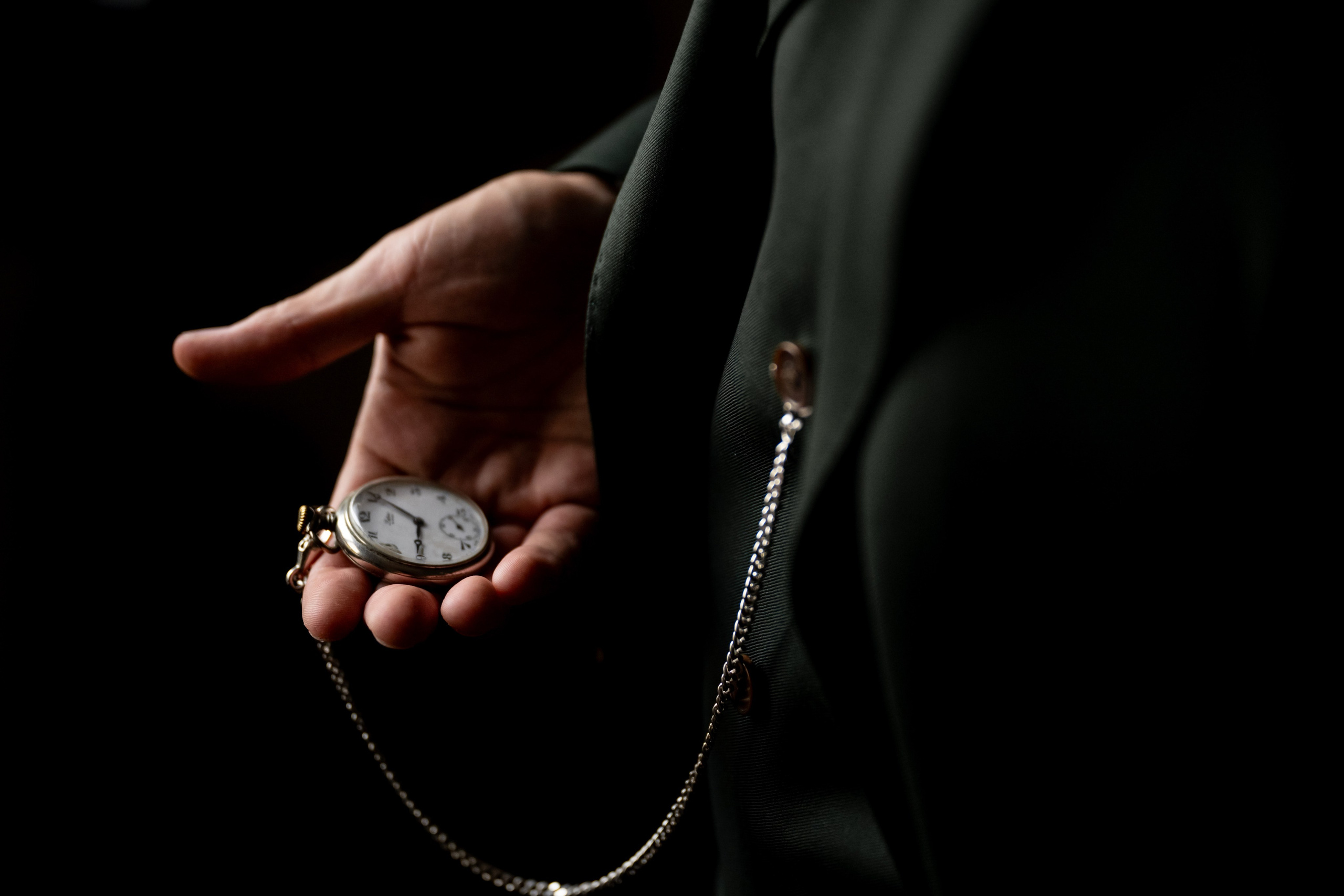 Solar de Pancas Wedding in Portugal | Ana & Luís. Lisbon Wedding Photographer | Timeless Documentary Wedding Photography