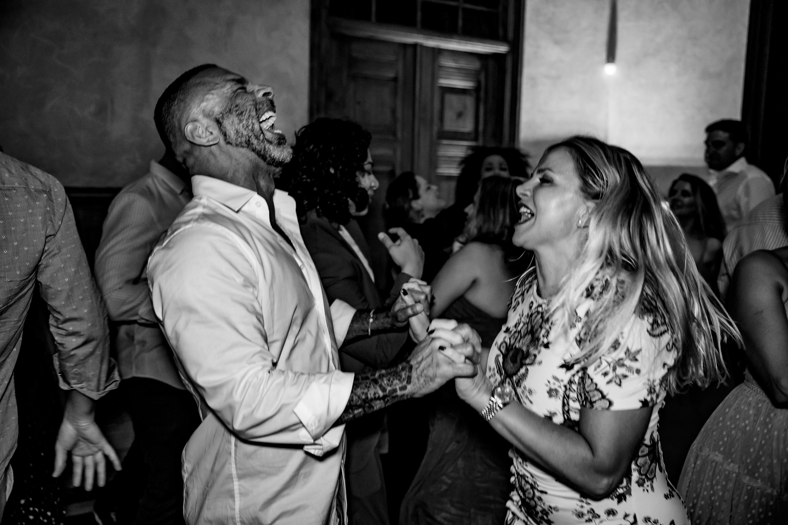 Forte da Cruz Gay Wedding in Portugal | Cy & Braulio. Lisbon Wedding Photographer | Timeless Documentary Wedding Photography