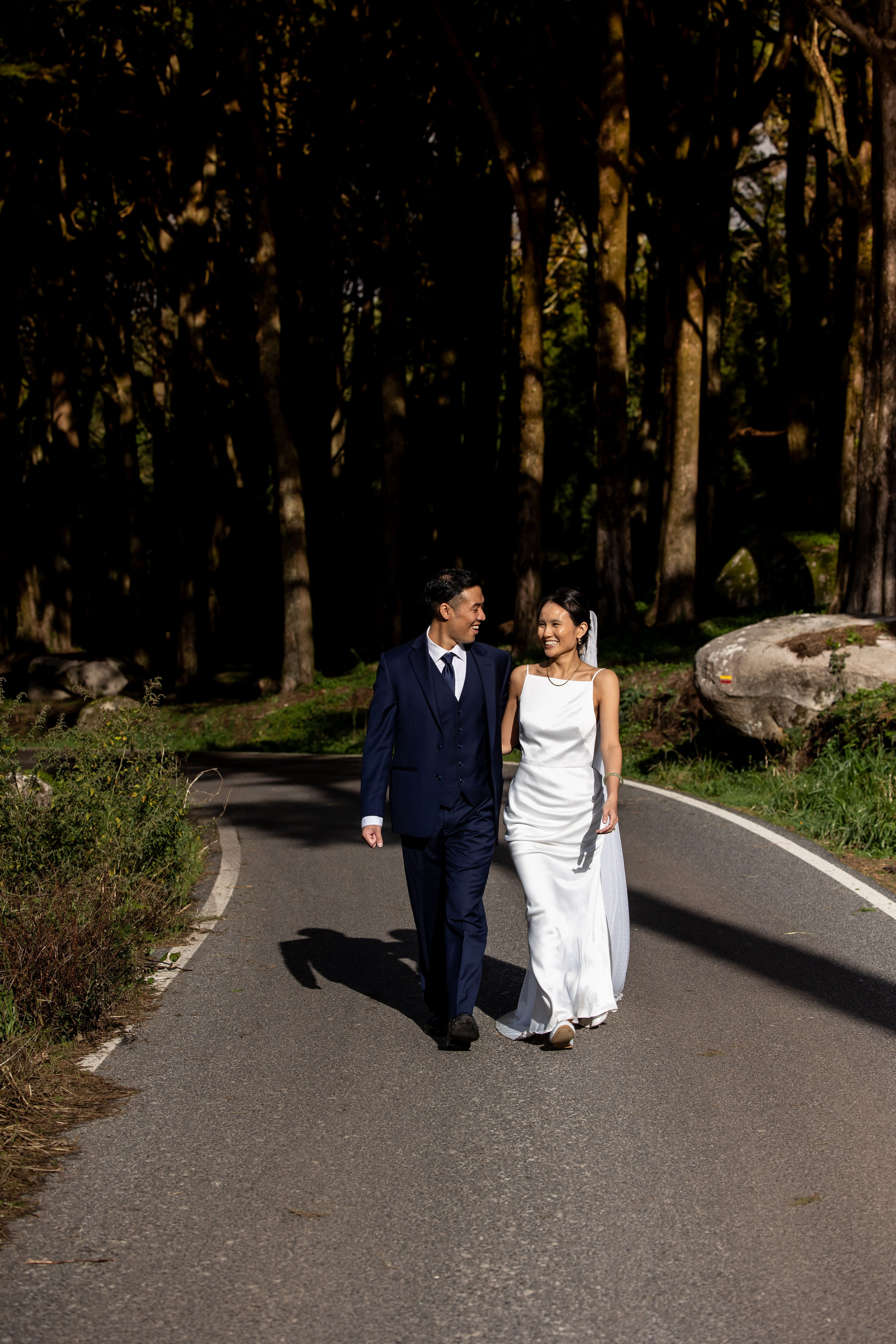 Sintra Elopement at Cabo da Roca Cliffs | Portugal. Lisbon Wedding Photographer | Timeless Documentary Wedding Photography