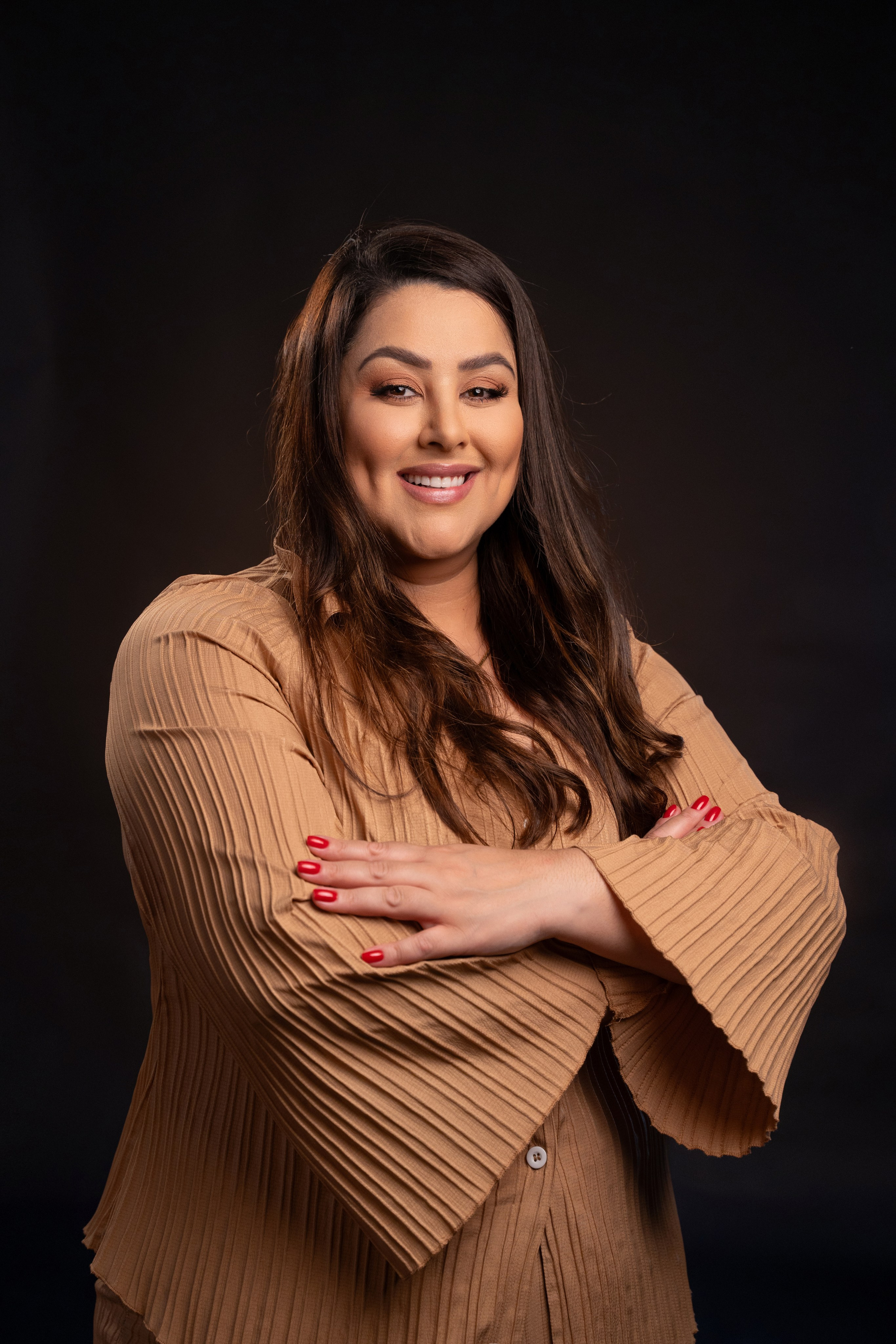 Sessão de Fotos | Kimera Produtora. Kimera Produtora