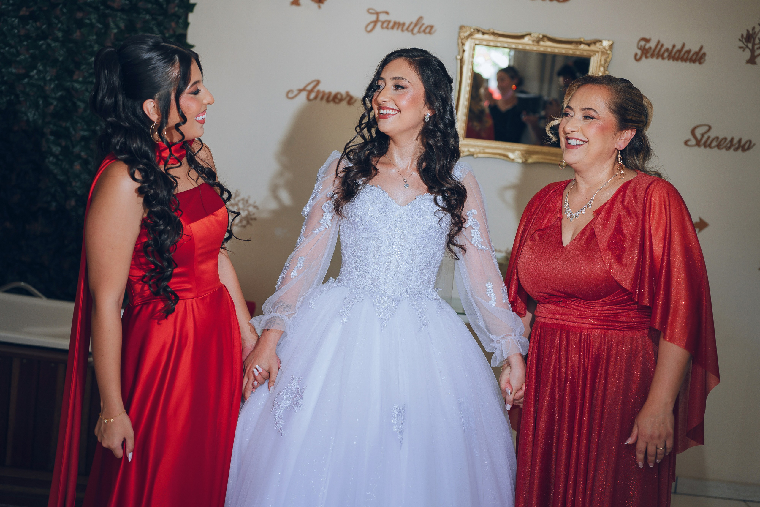 Casamentos | Kimera Produtora. Kimera Produtora